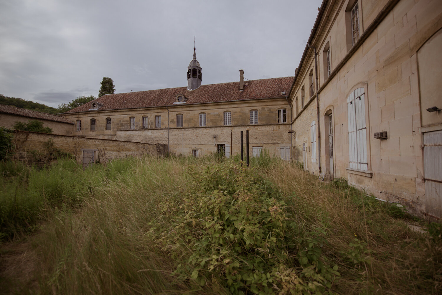 small_DSC0056.JPG