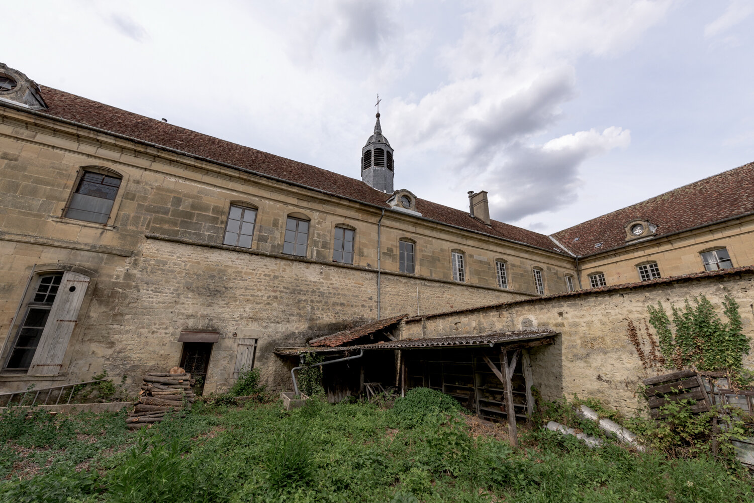 small_DSC9697.JPG