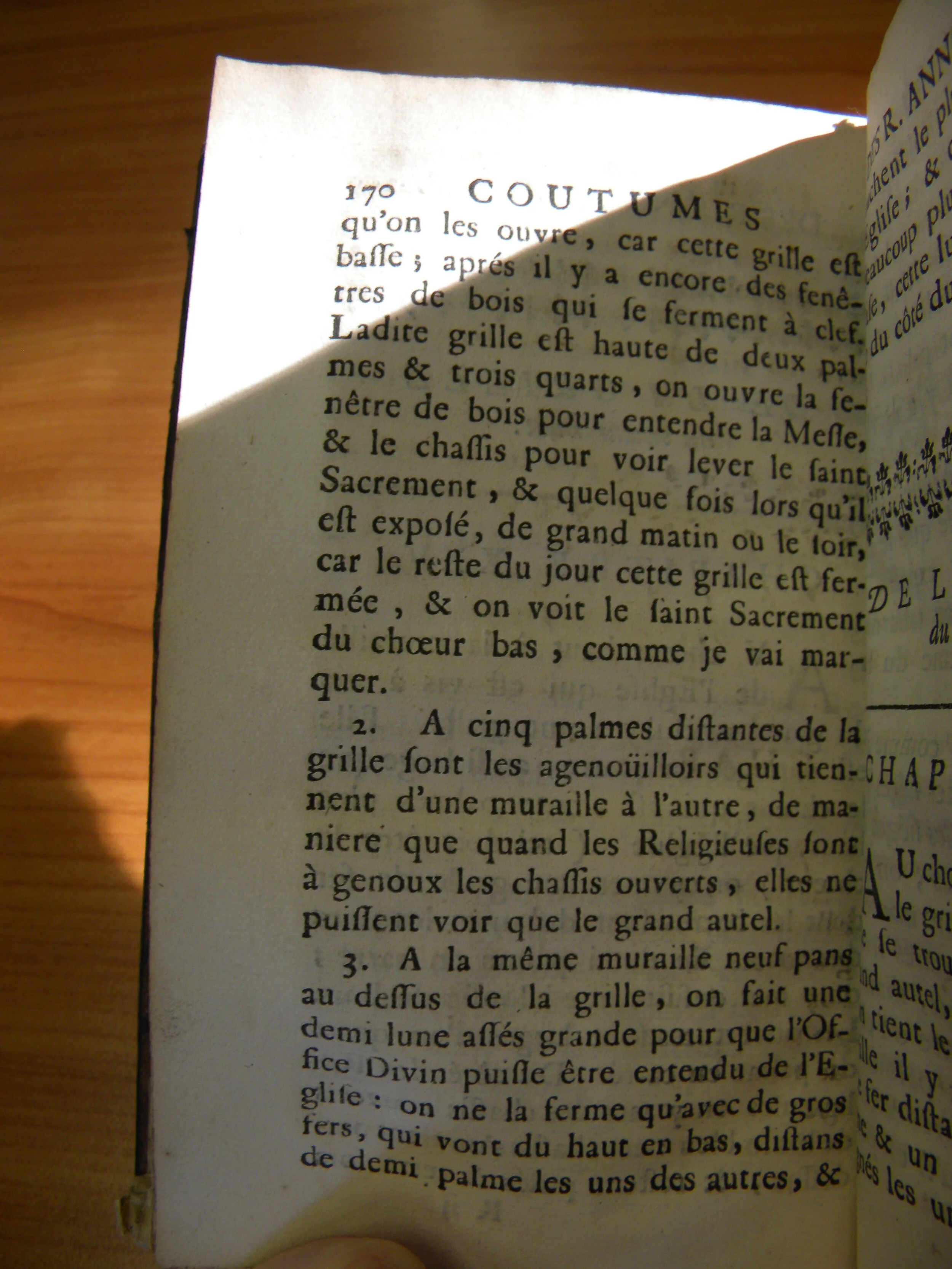 1640 Coutumier dimensions des grilles à Gênes (2).JPG