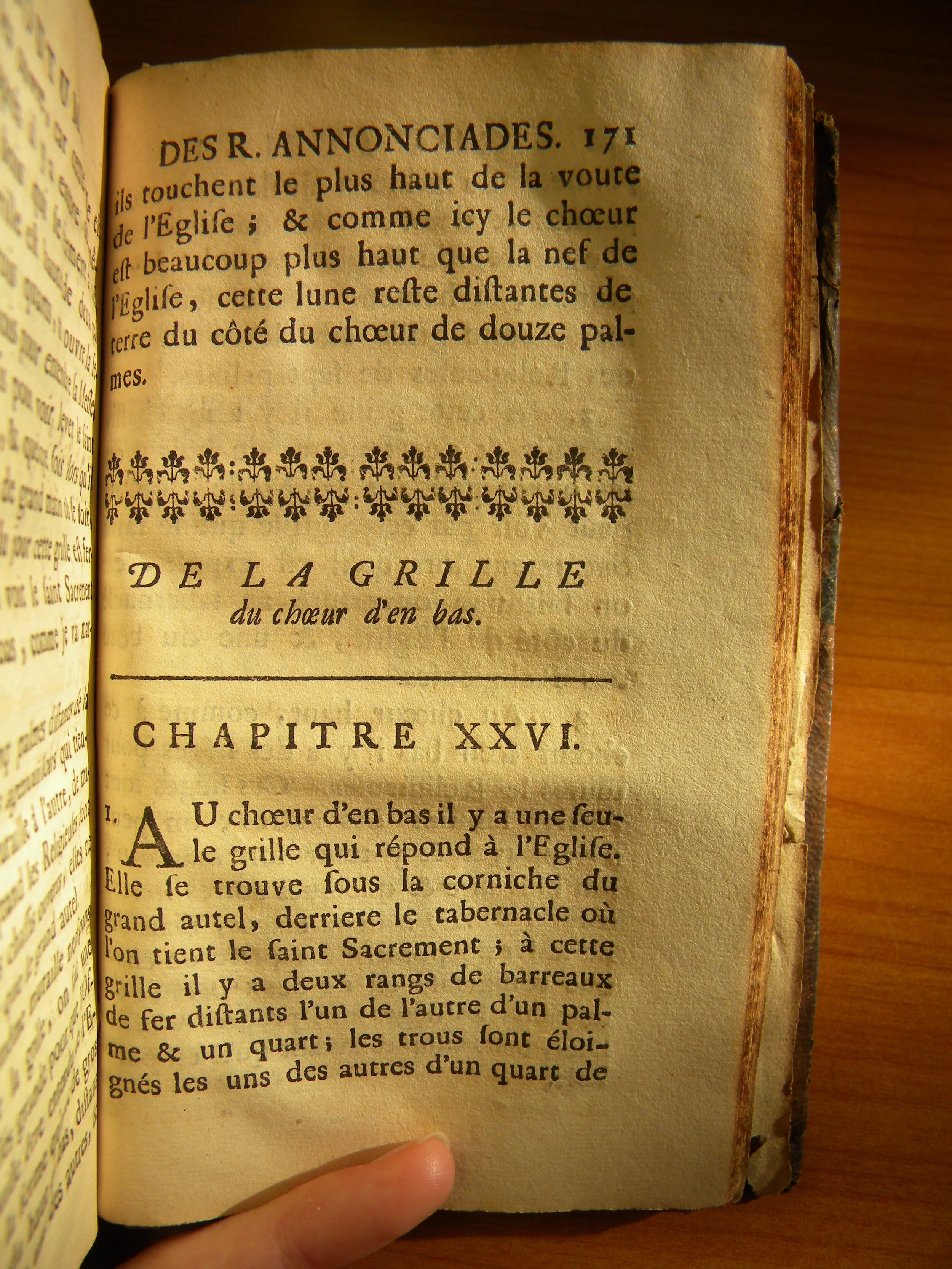 1640 Coutumier dimensions des grilles à Gênes (3).JPG
