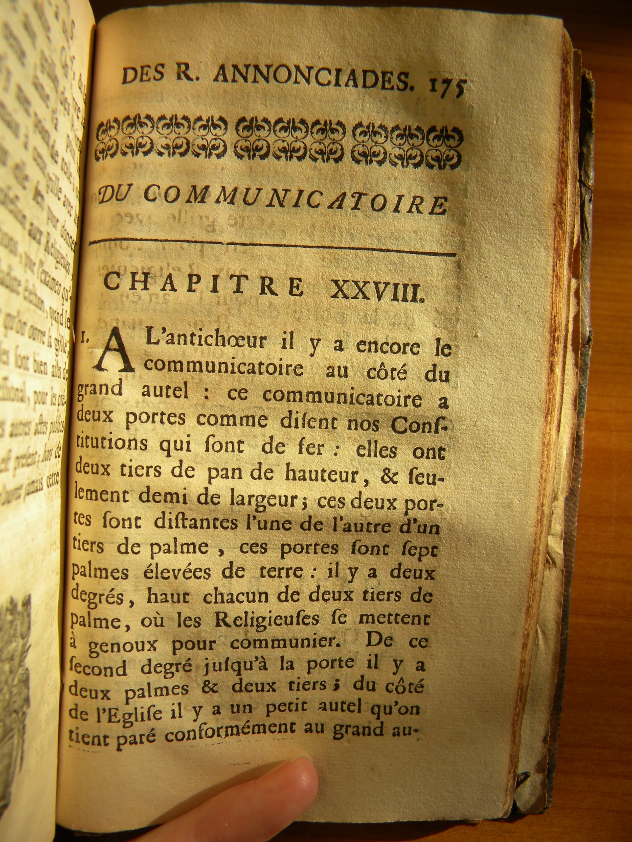 1640 Coutumier dimensions des grilles à Gênes (7).JPG