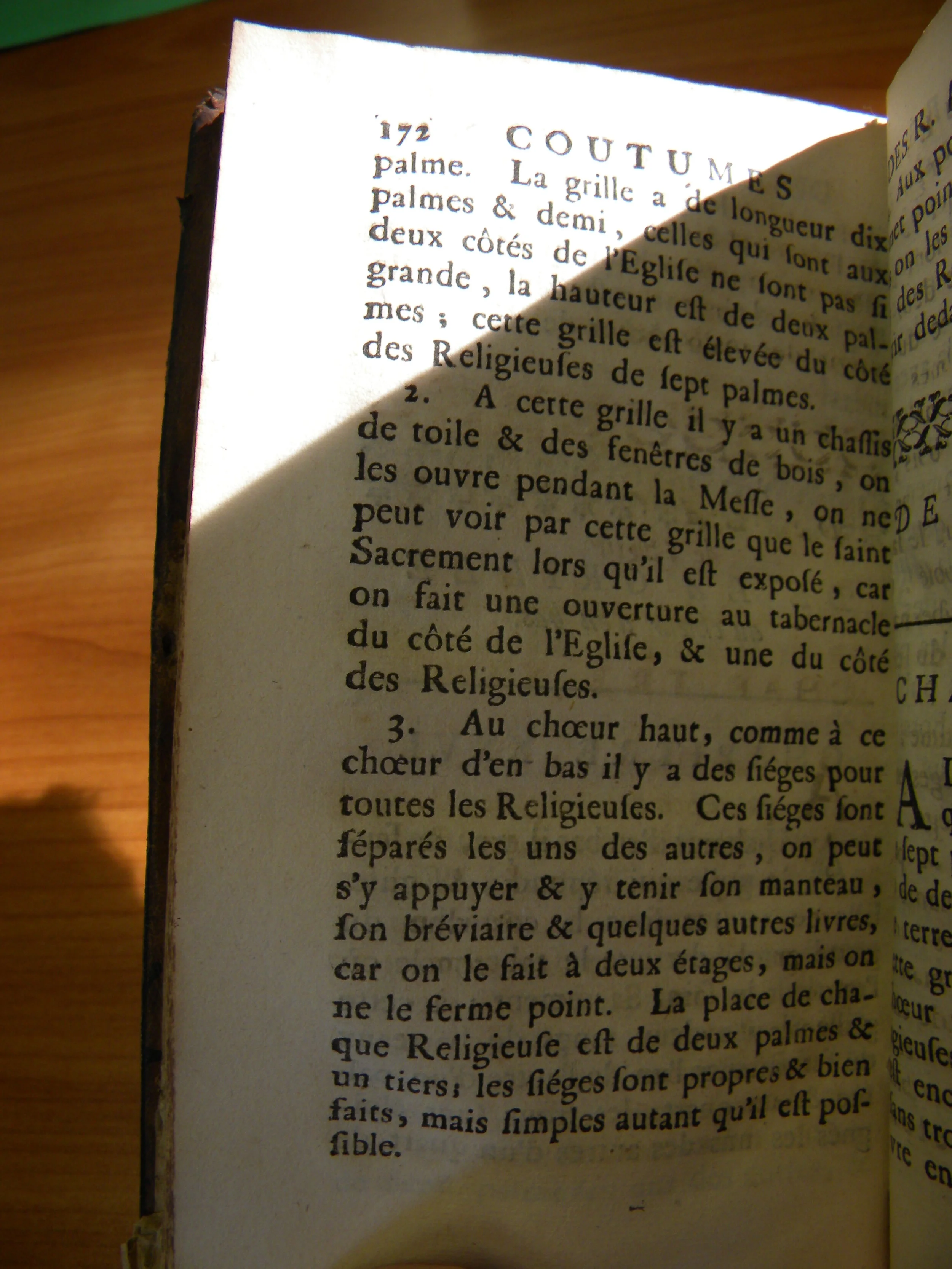 1640 Coutumier dimensions des grilles à Gênes (4).JPG