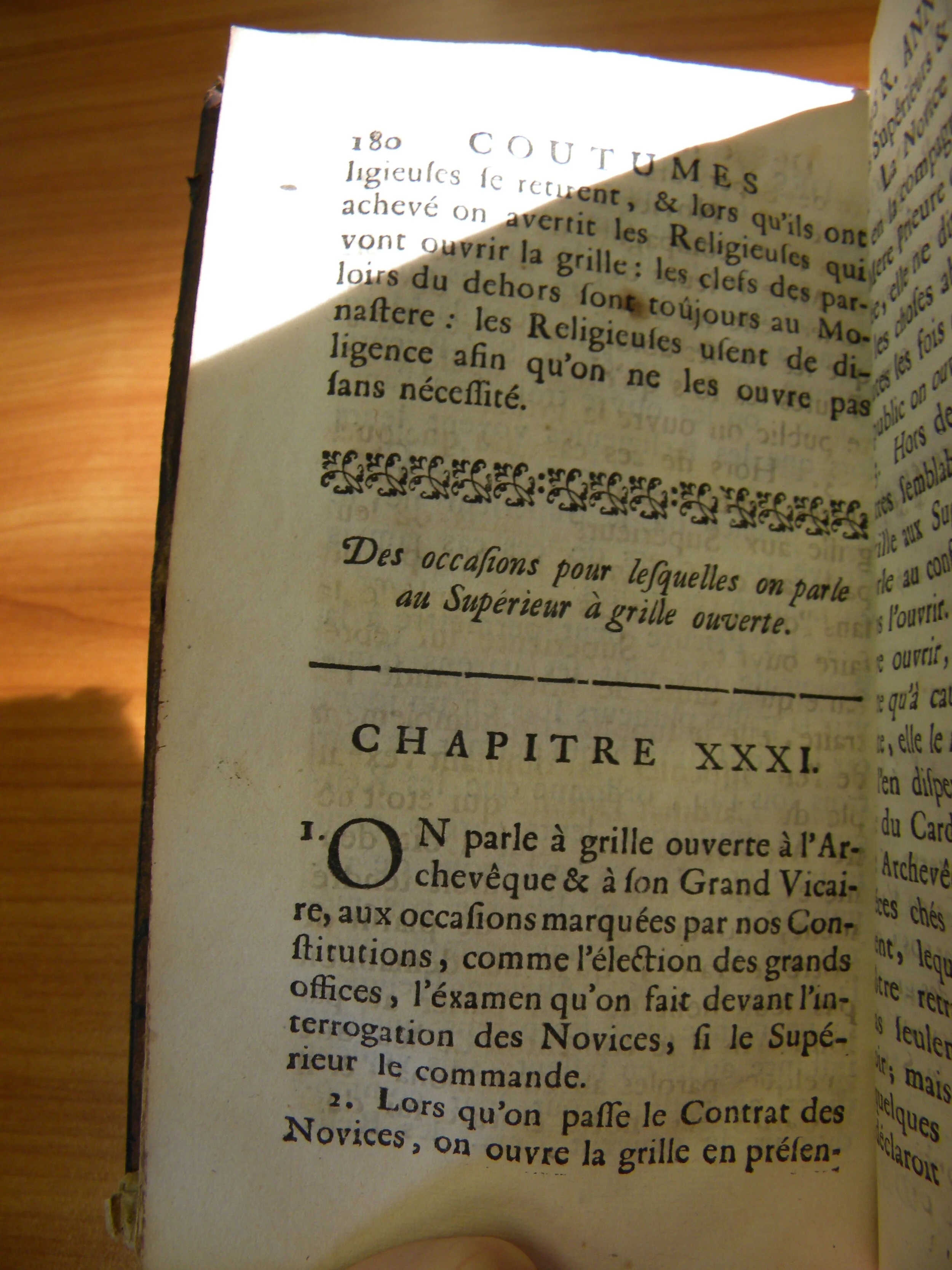 1640 Coutumier dimensions des grilles à Gênes (12).JPG