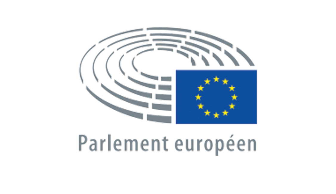 ParlementEurope.png