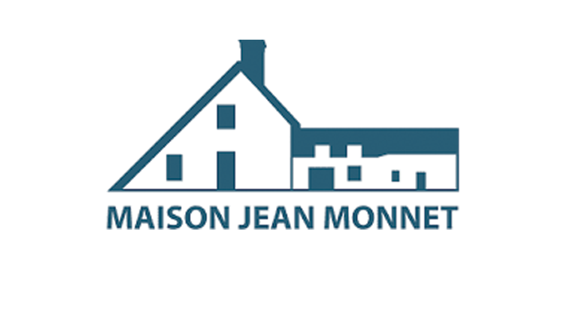 MaisonJeanMonnet.png