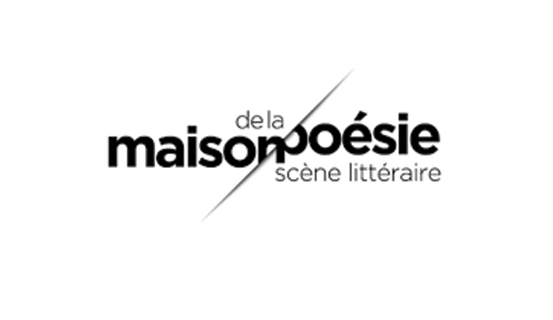 MaisonPoesie.png