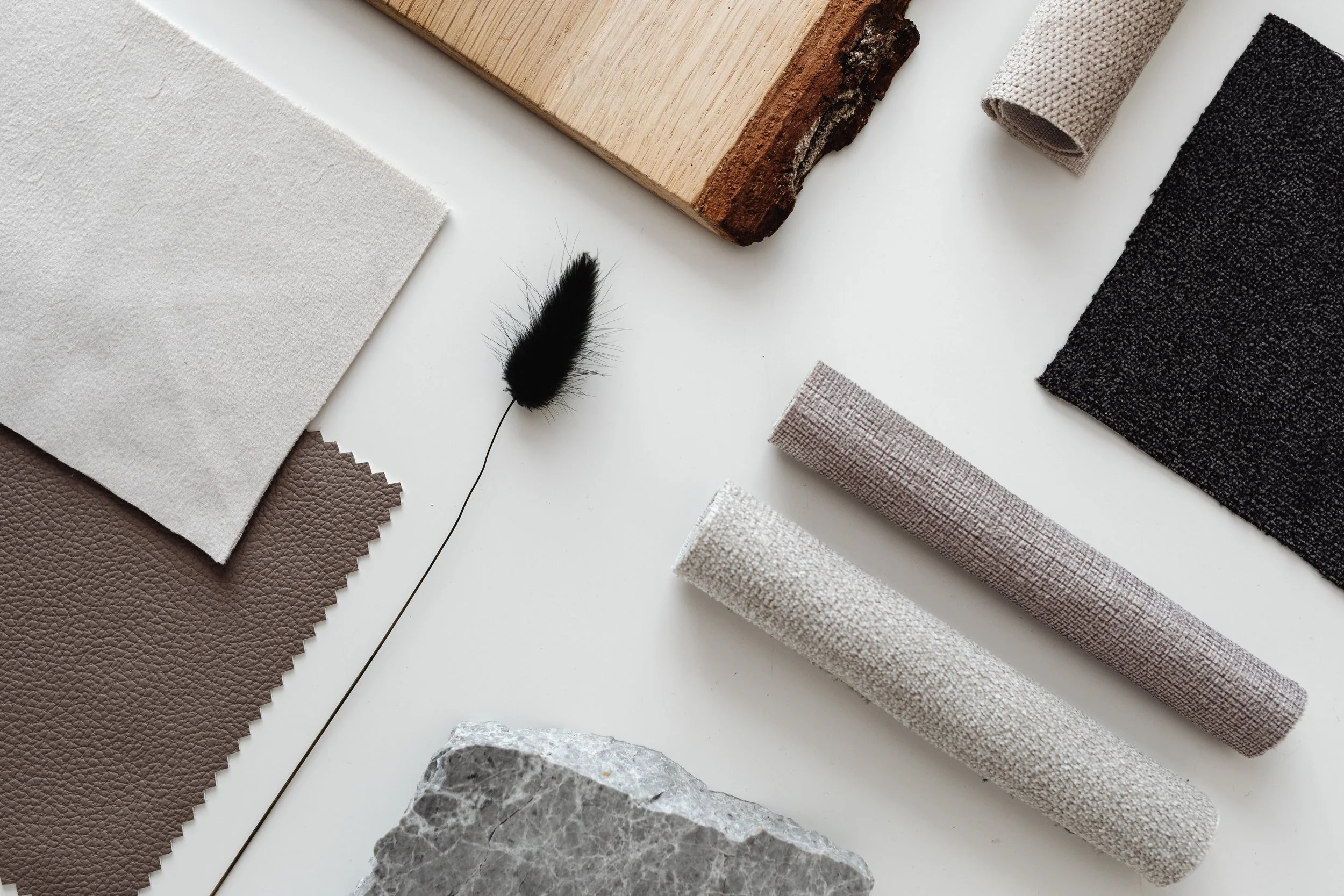 How to Choose an Interior Designer: A Complete Guide