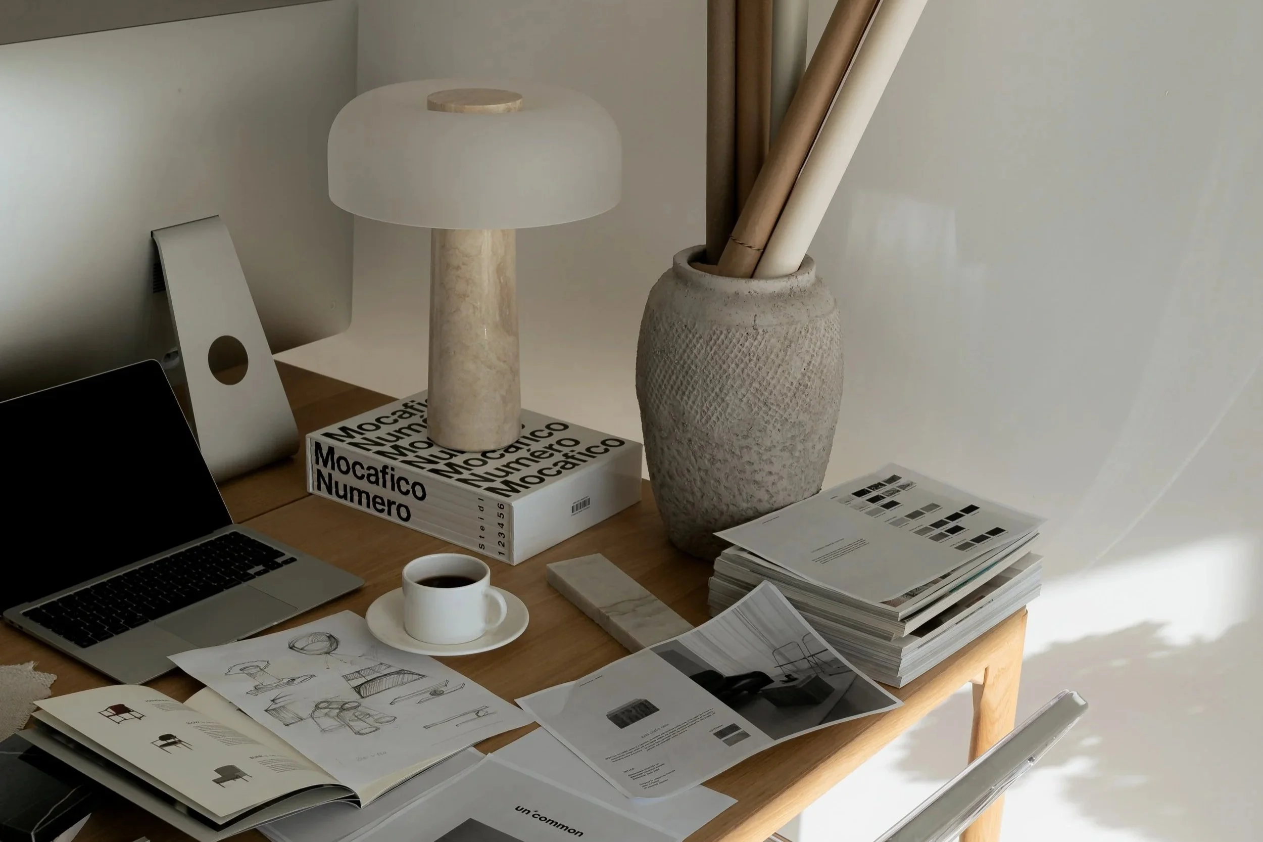 How Do Interior Designers Bill?