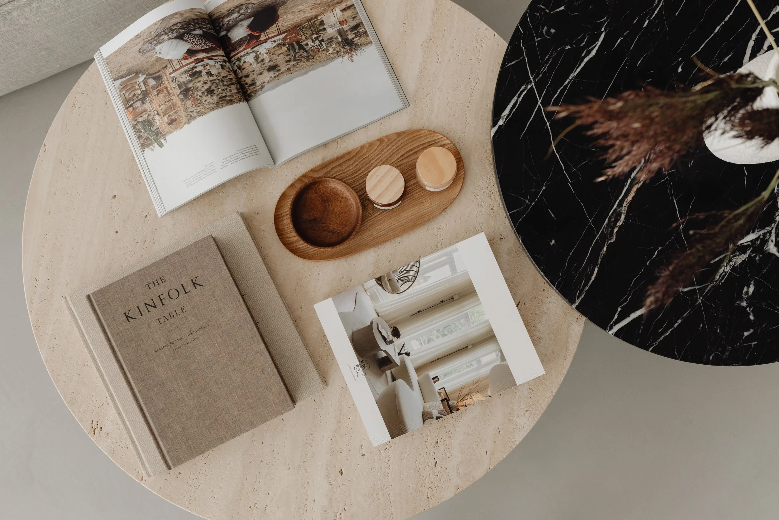 Understanding Interior Designer Markups: A Complete Guide