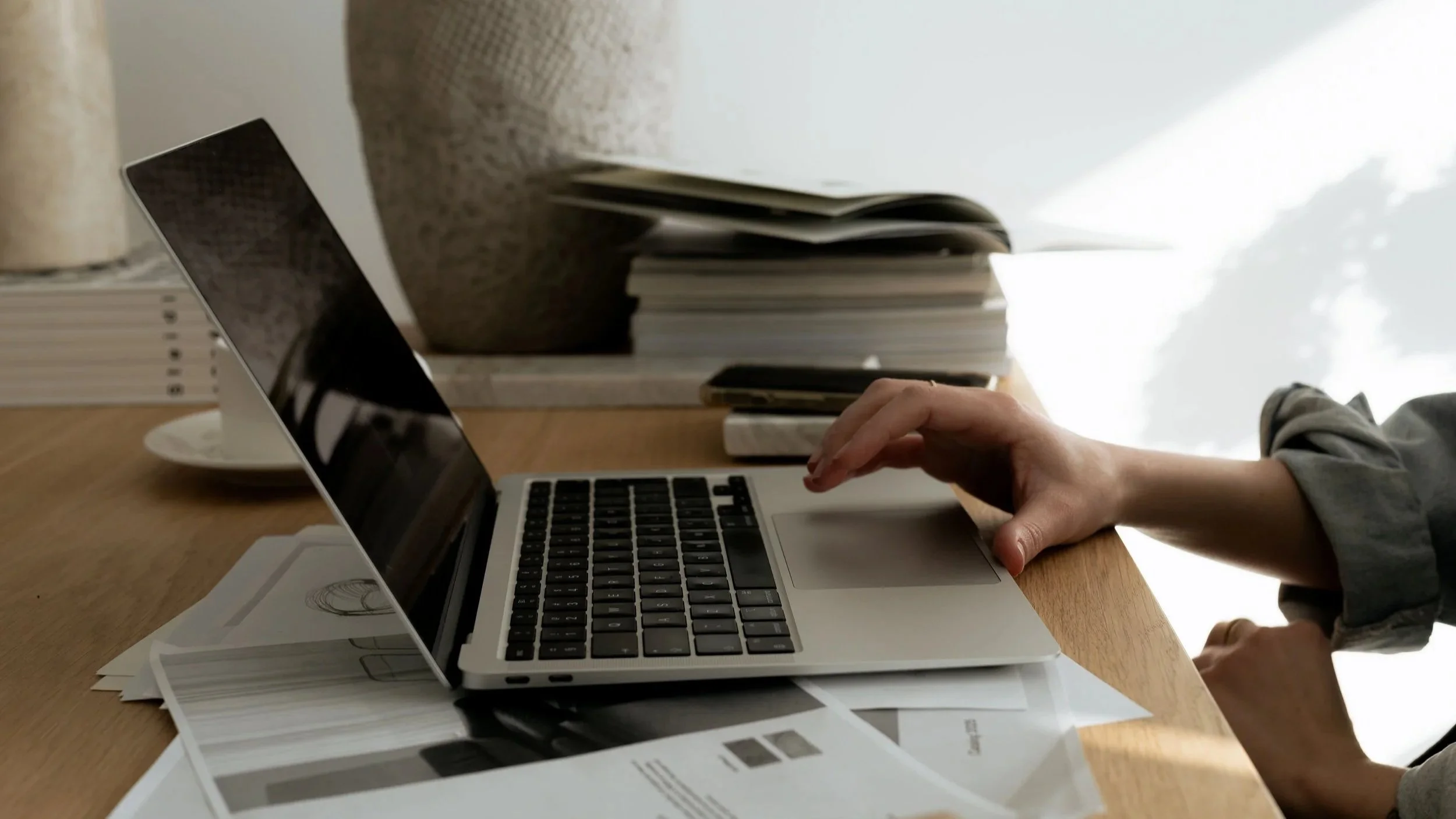 How to Read and Compare Contractor Bids