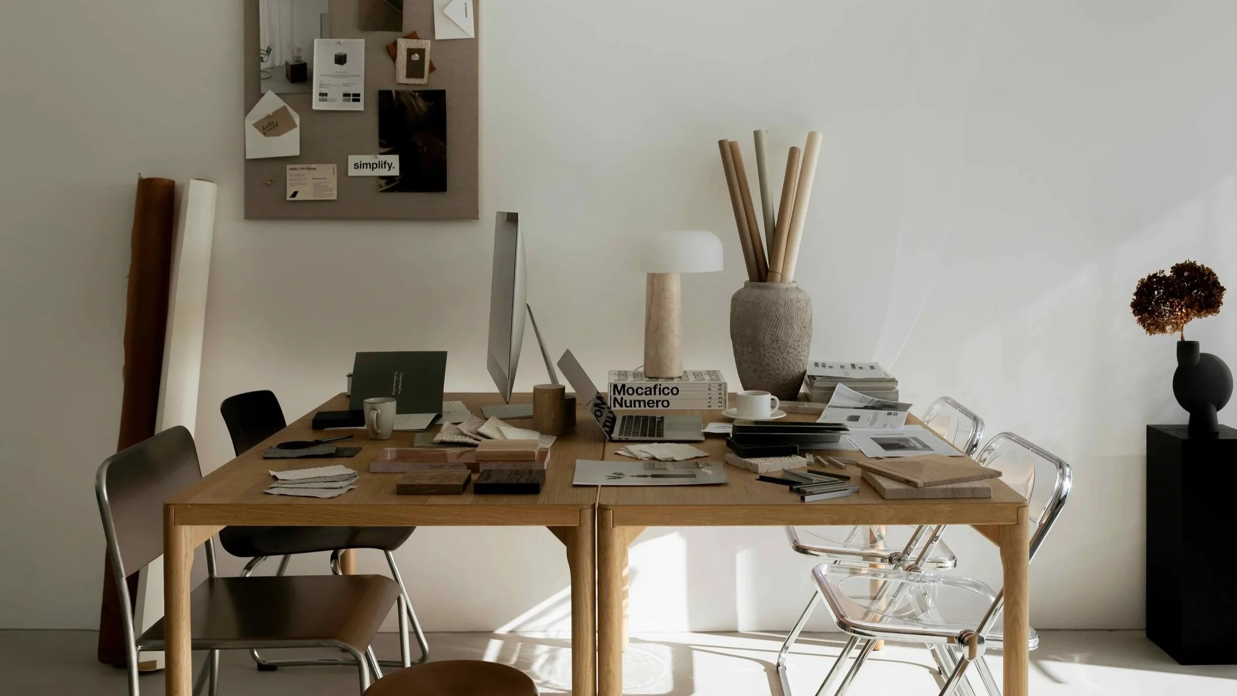 What Is Pre-Construction and Why Does It Matter?