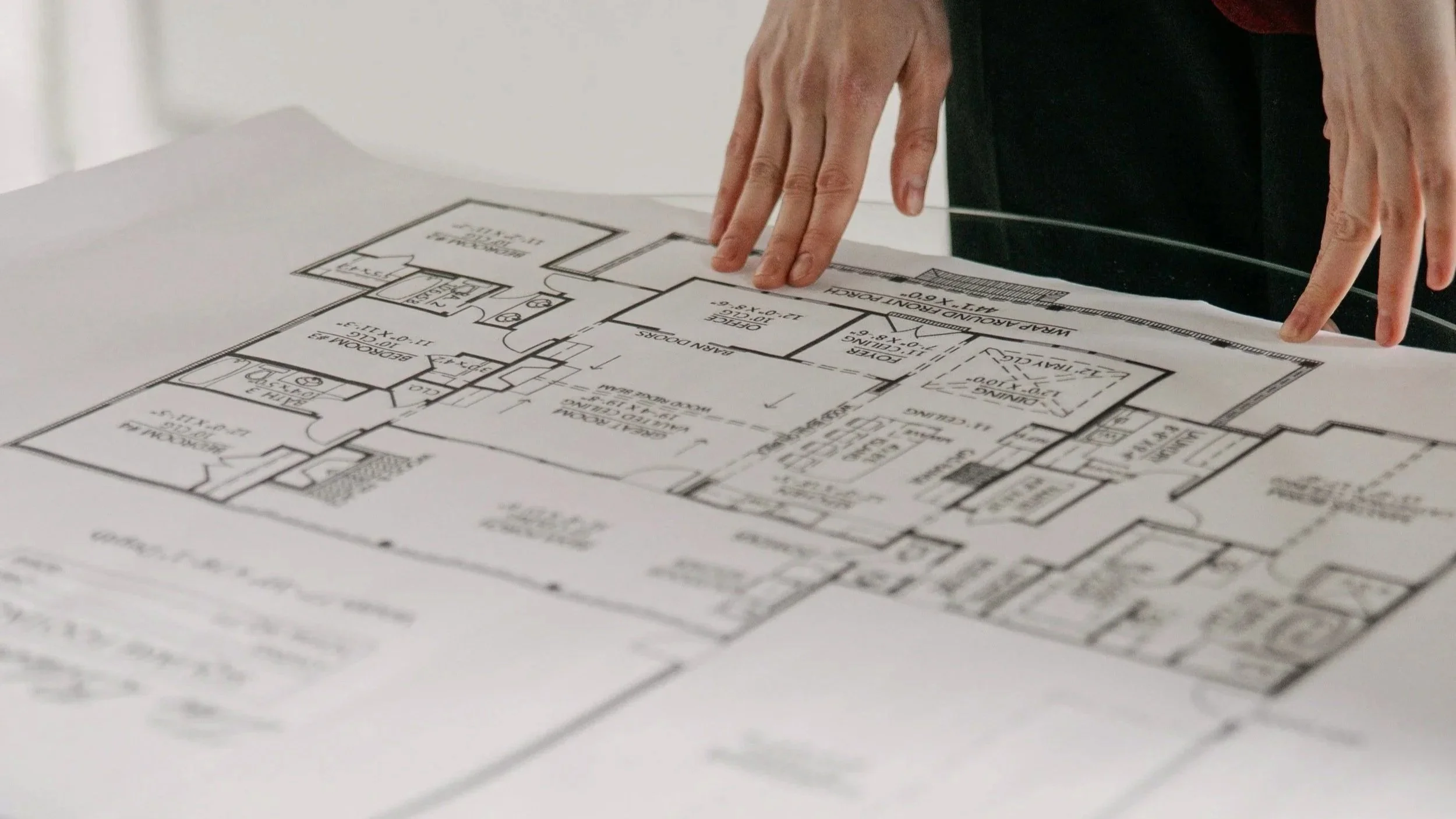 What to Ask a Contractor Before You Sign