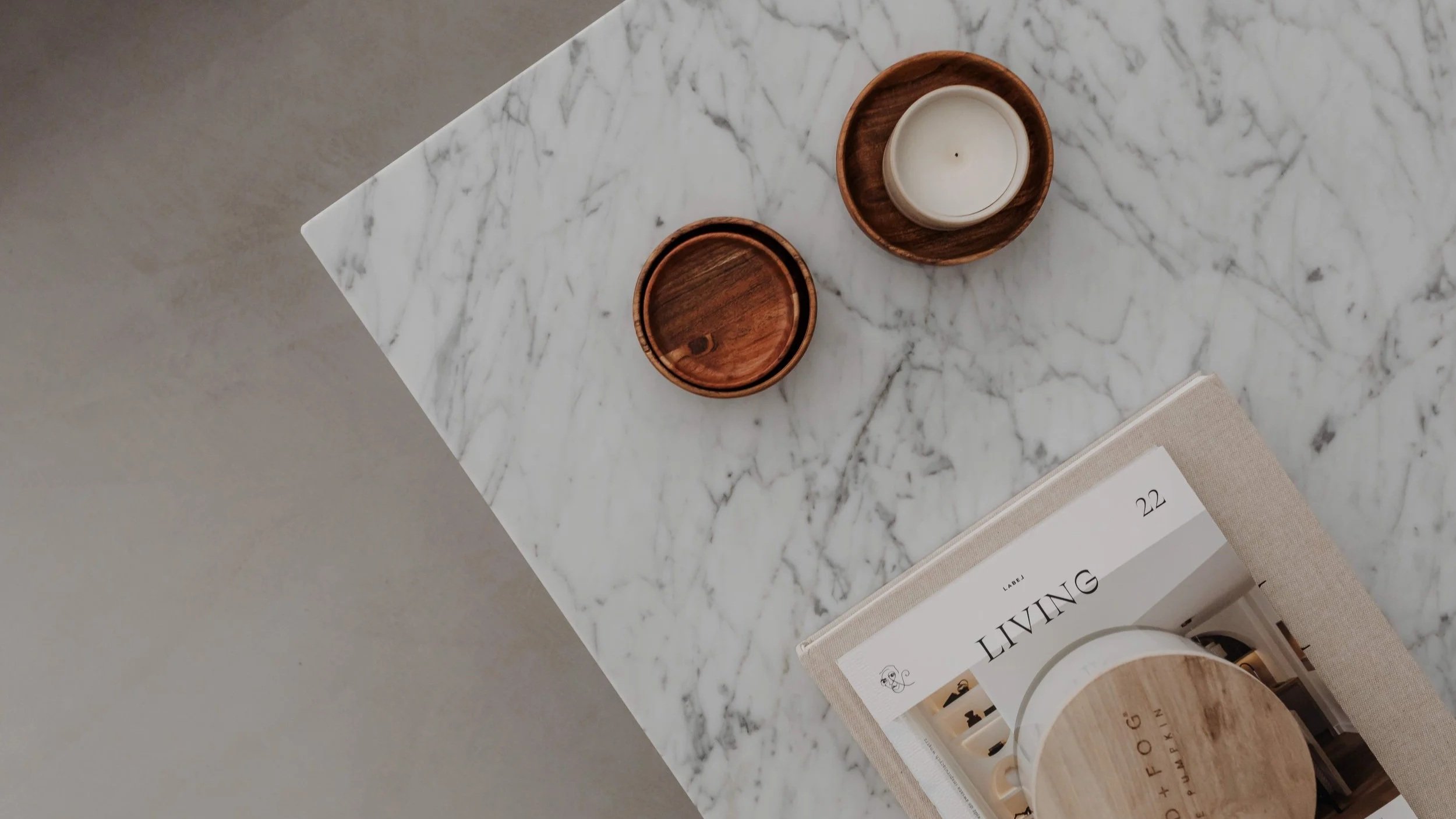 Why You Shouldn’t Live at Home During a Major Renovation