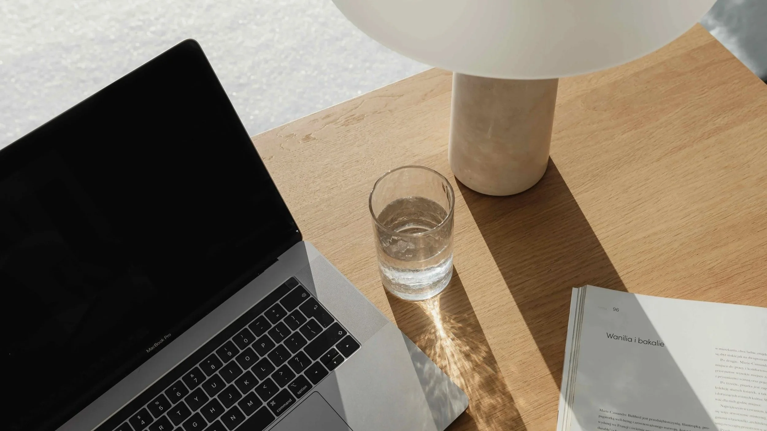 5 Things You Need to Know Before Hiring an Interior Designer