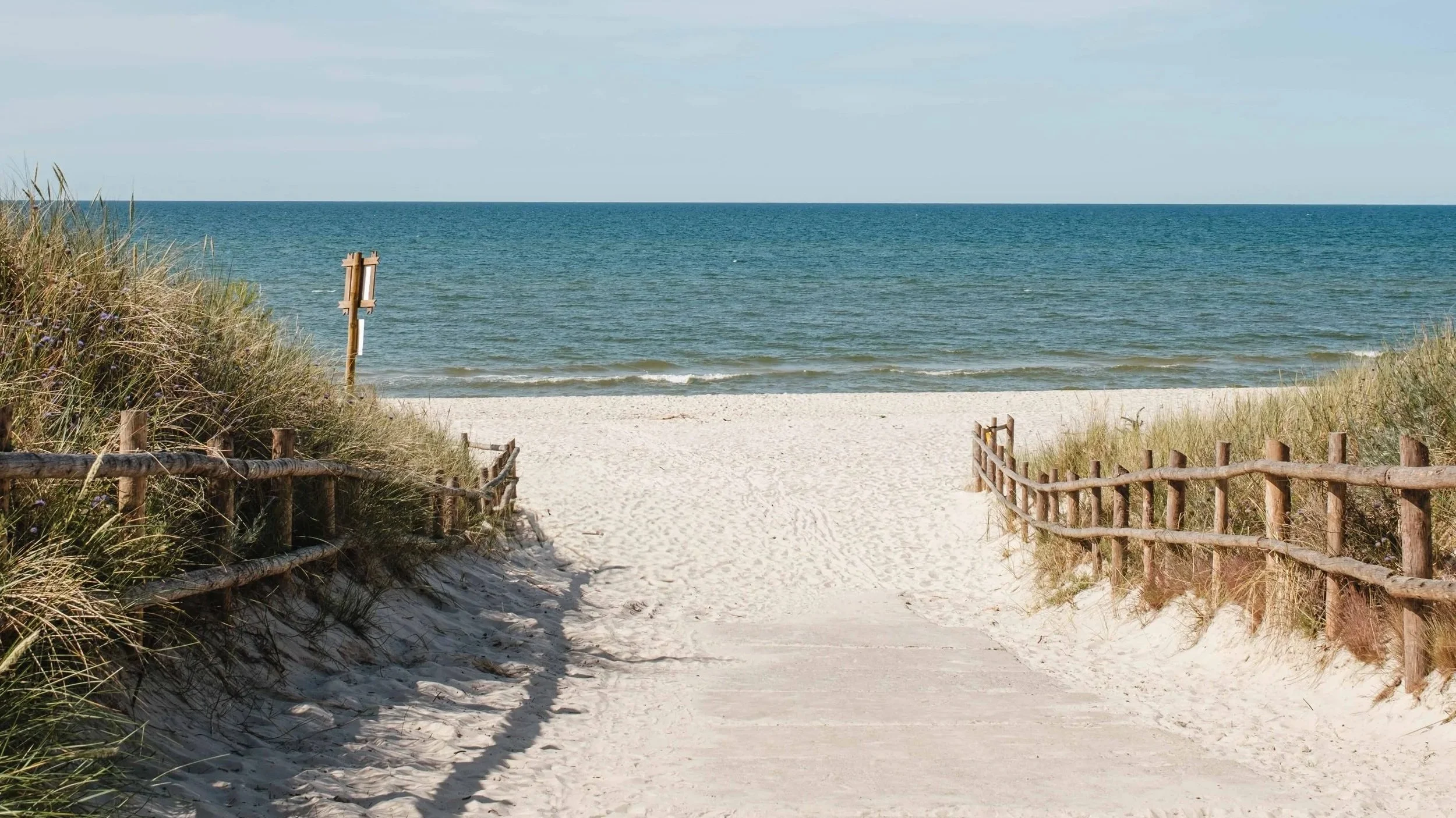 Things That Make a Summer Home Worth Coming Back To