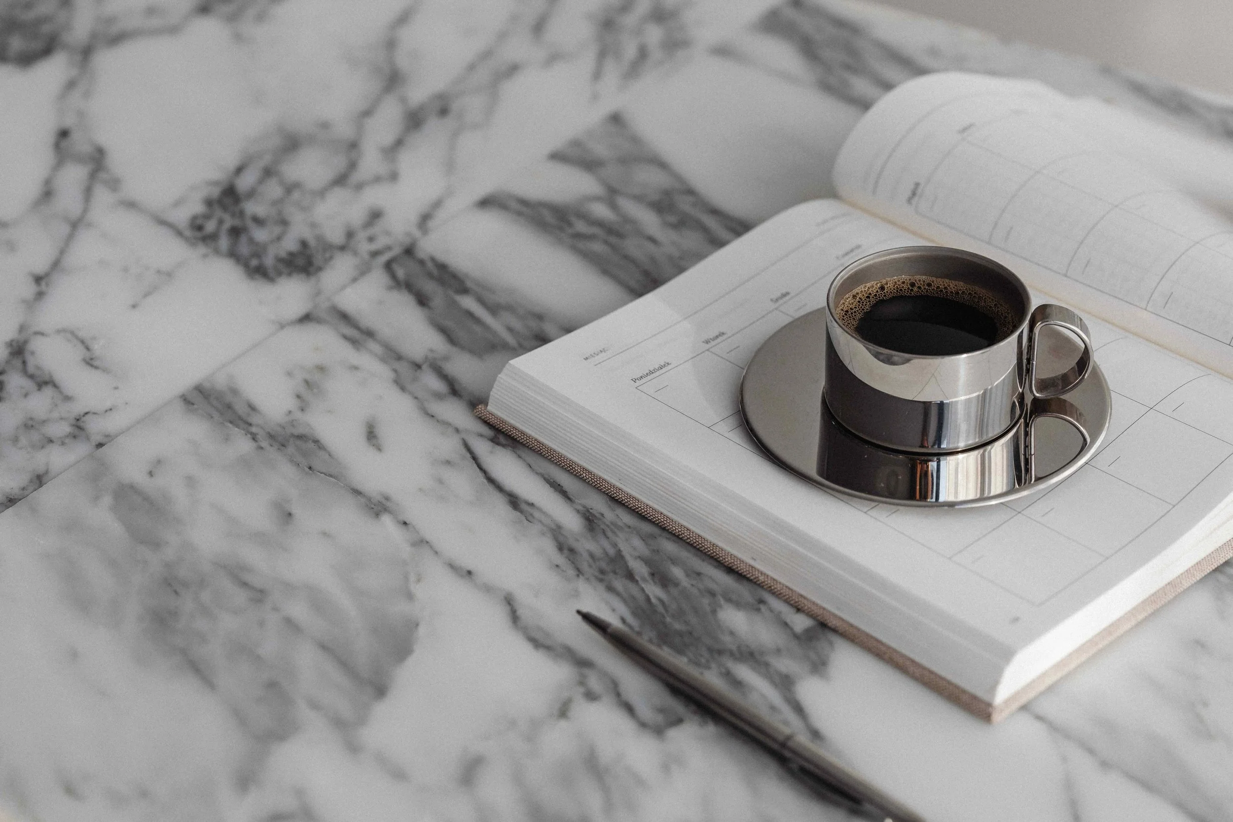 Our 2026 Wish List for the Well-Designed Home