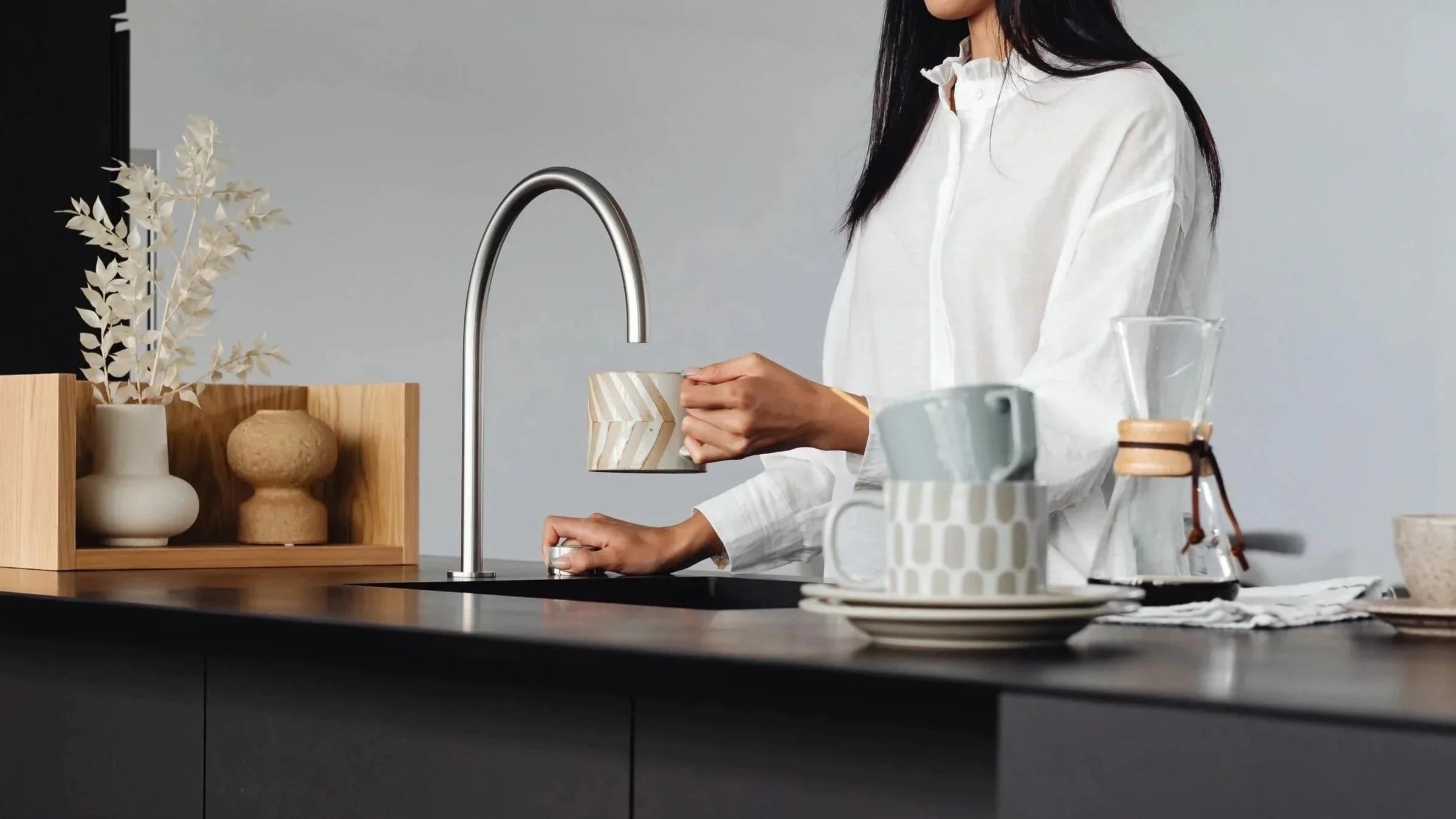 The Features That Make a Kitchen Worth the Investment