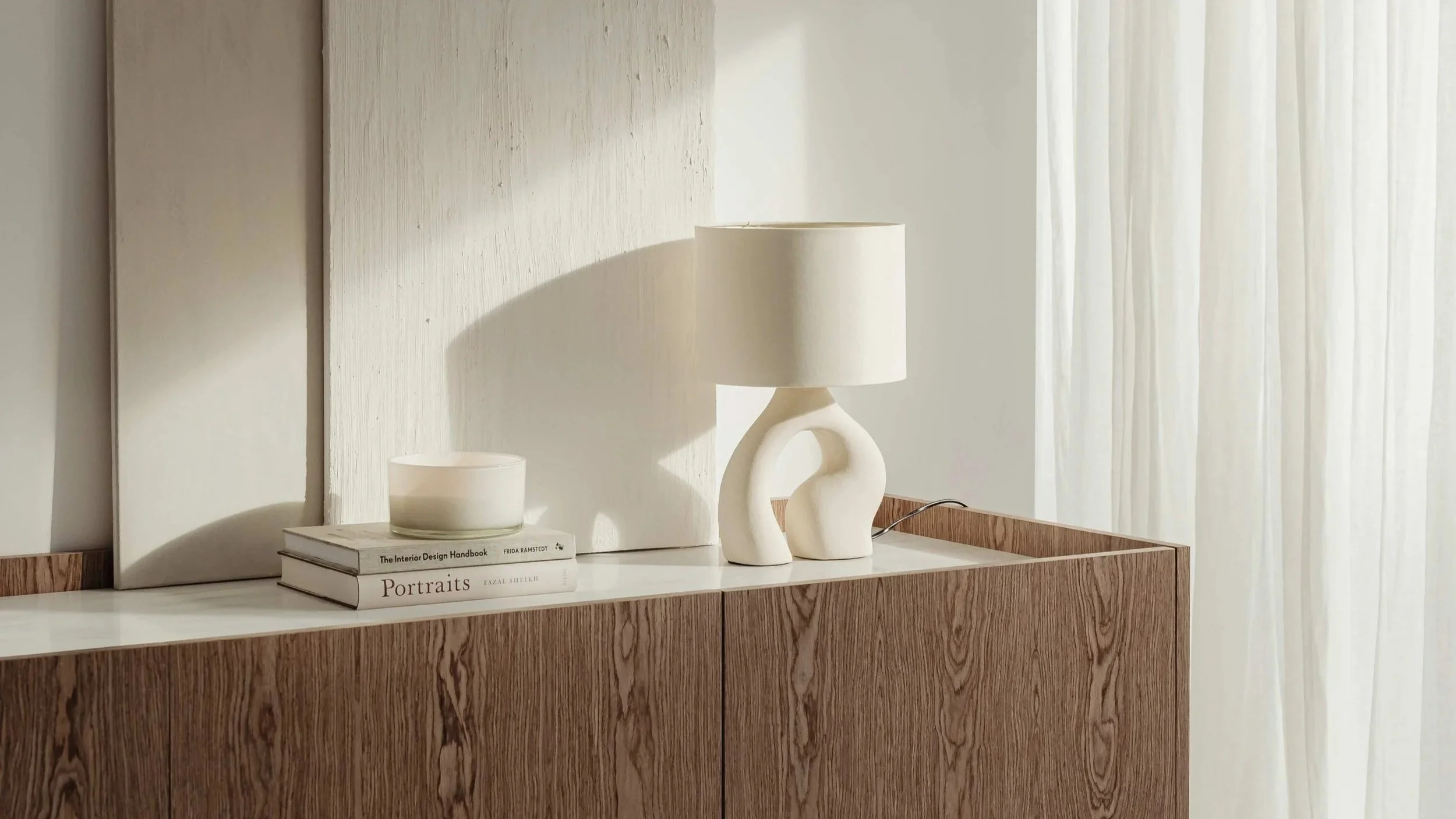 Understanding Interior Designer Markups
