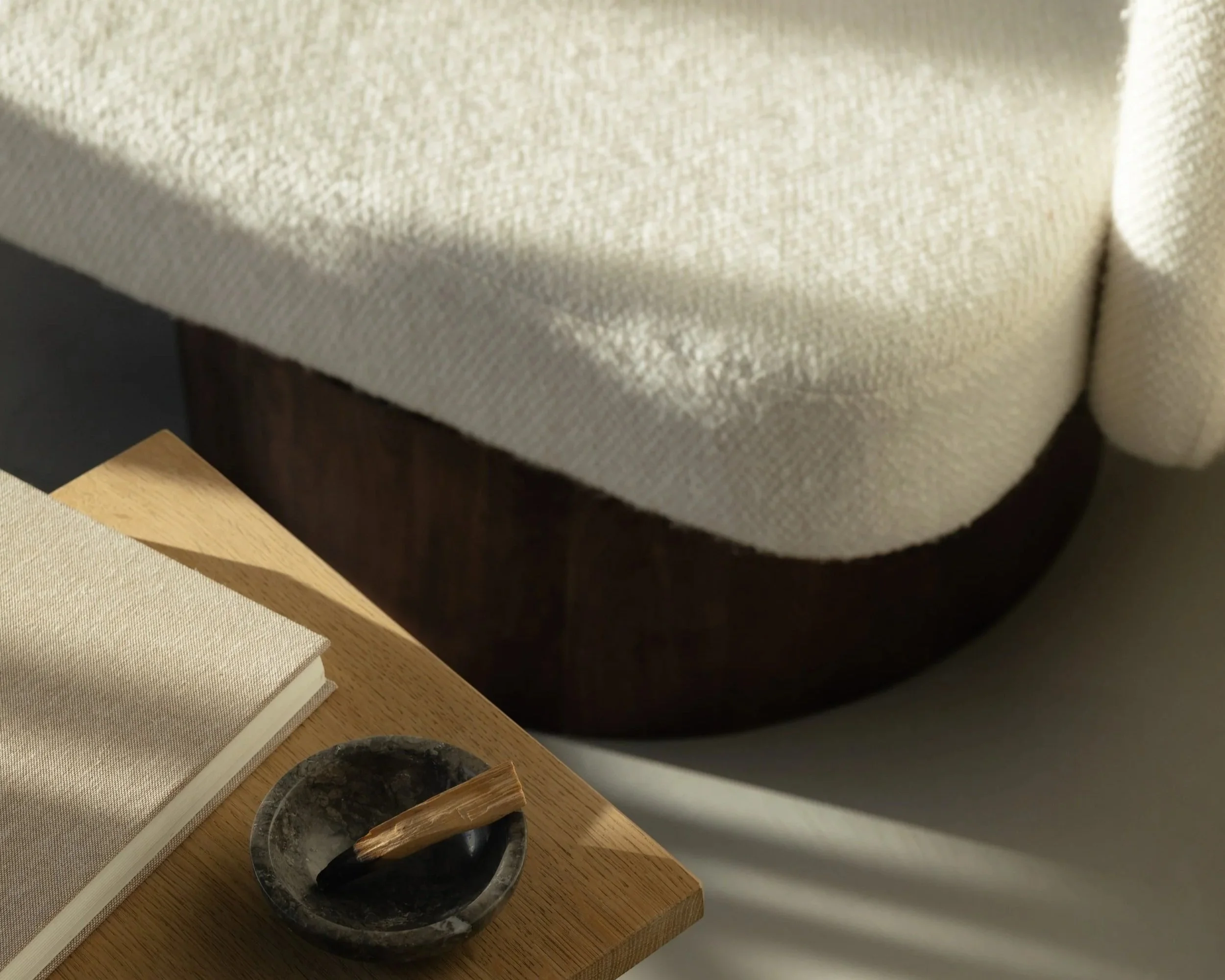 European Fabric Houses With Standards Worth Holding To