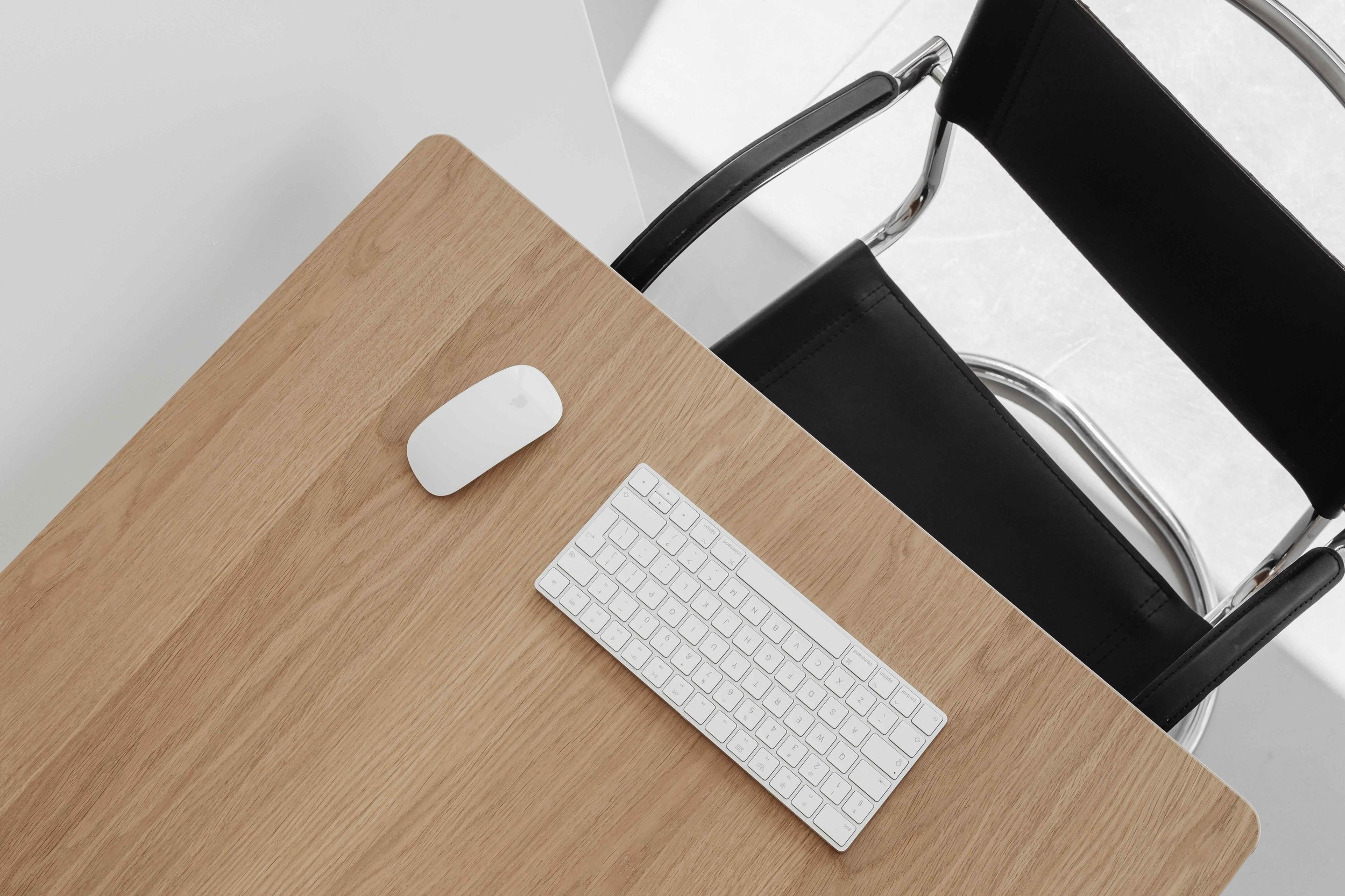 Why You Shouldn't Rely on AI to Review Contractor Bids
