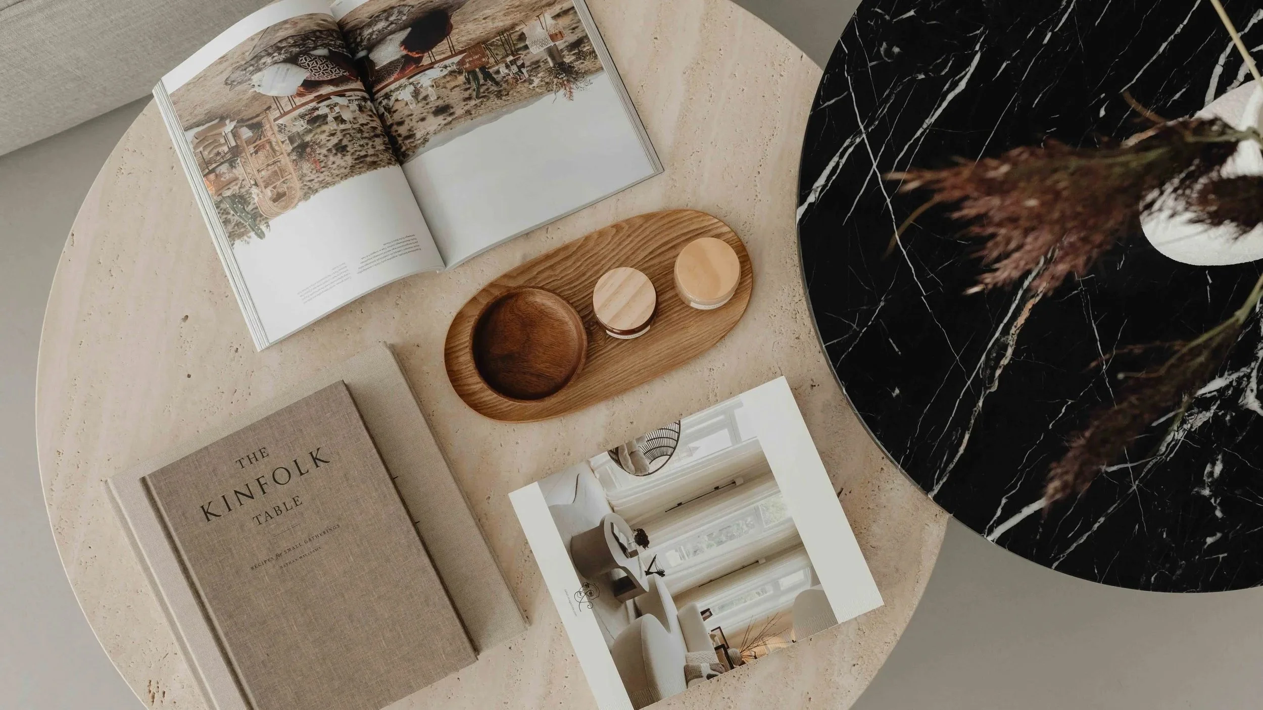 What Interior Design Is Really About