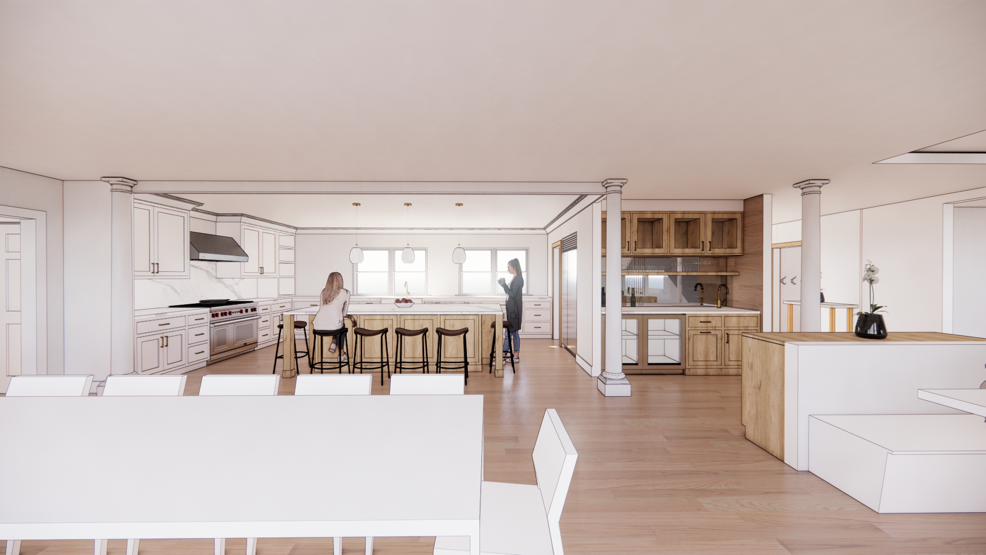 Final - Kitchen _ Bar.png