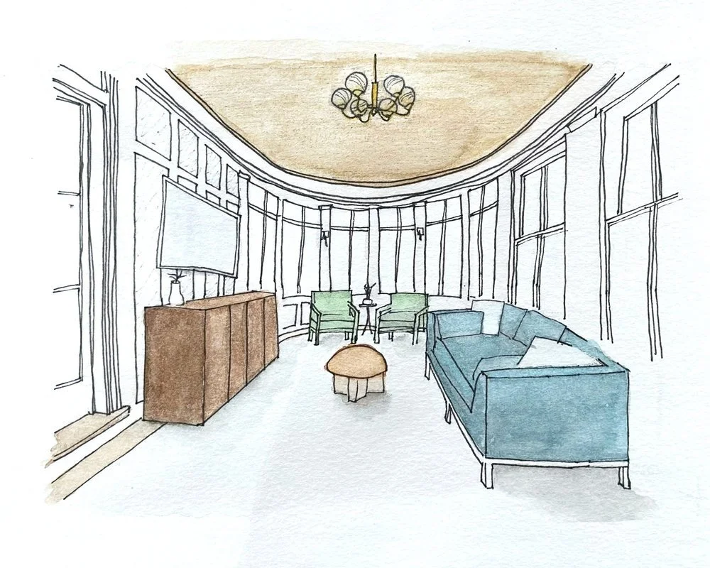 Jungle Chic | Lexington, MA