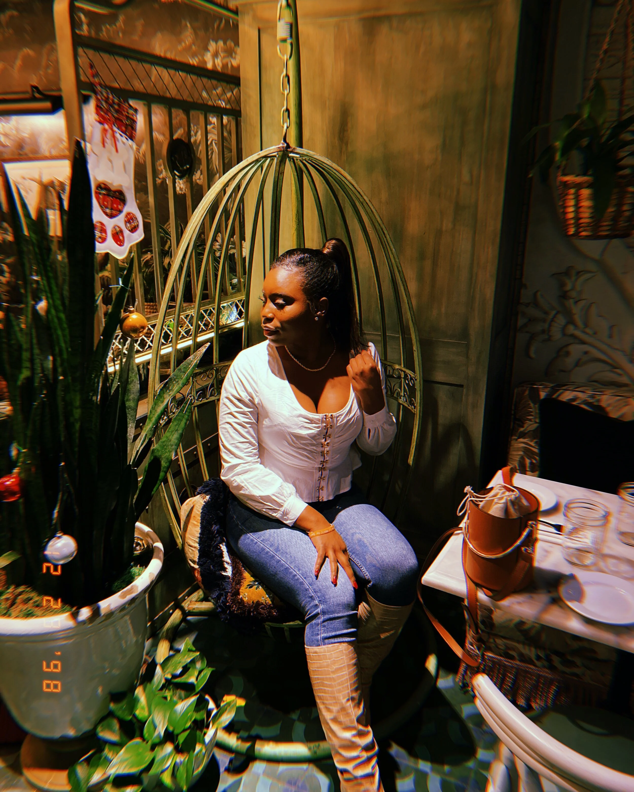 25 Things I’ve Learned By 25