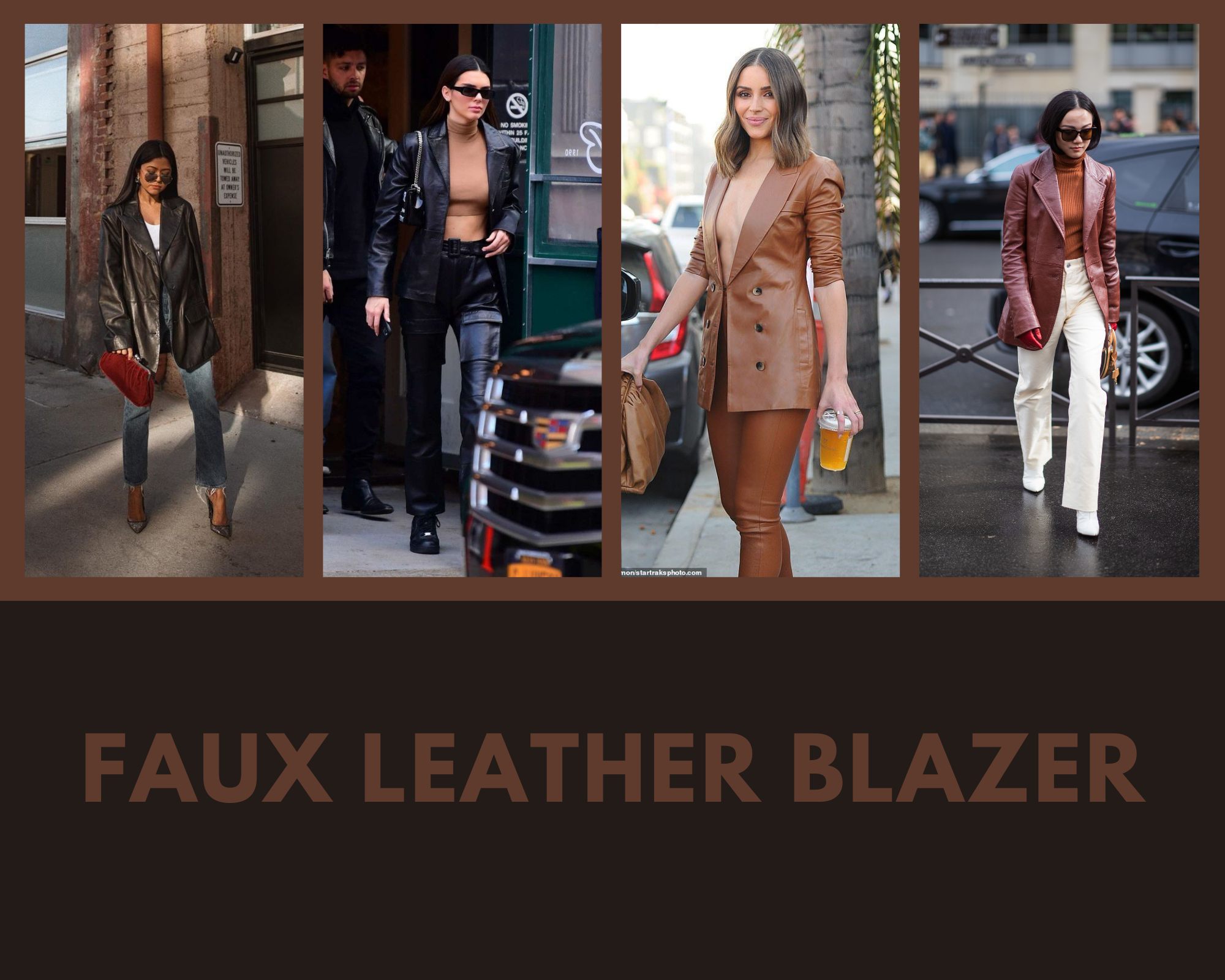 Faux Leather blazer .png