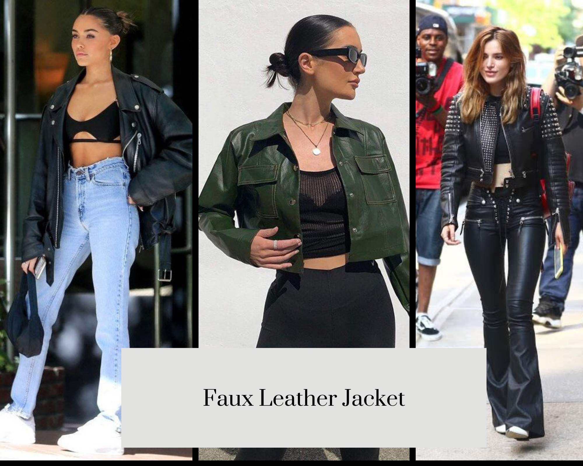 faux leather jackets .png