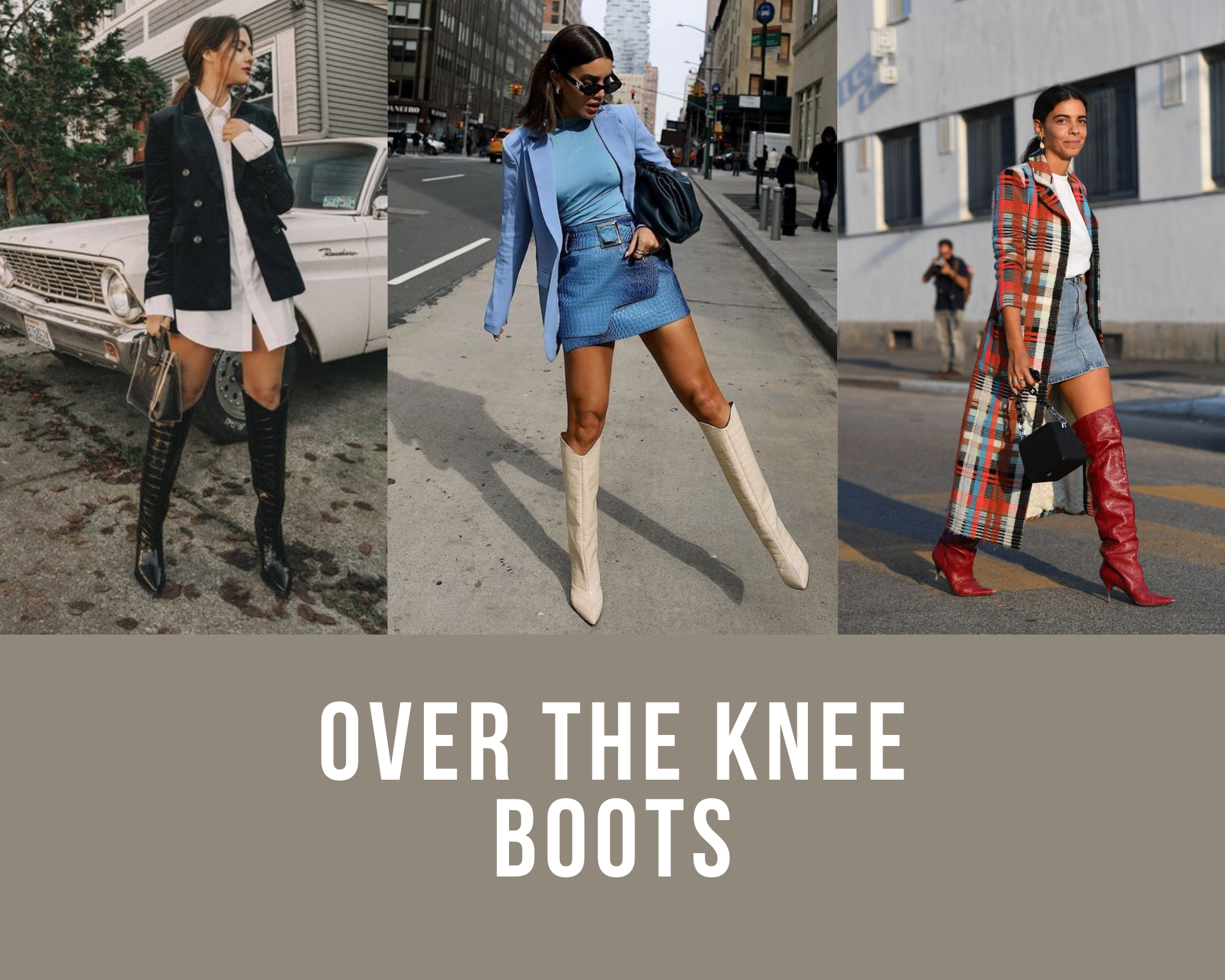 Over the knee boots .png