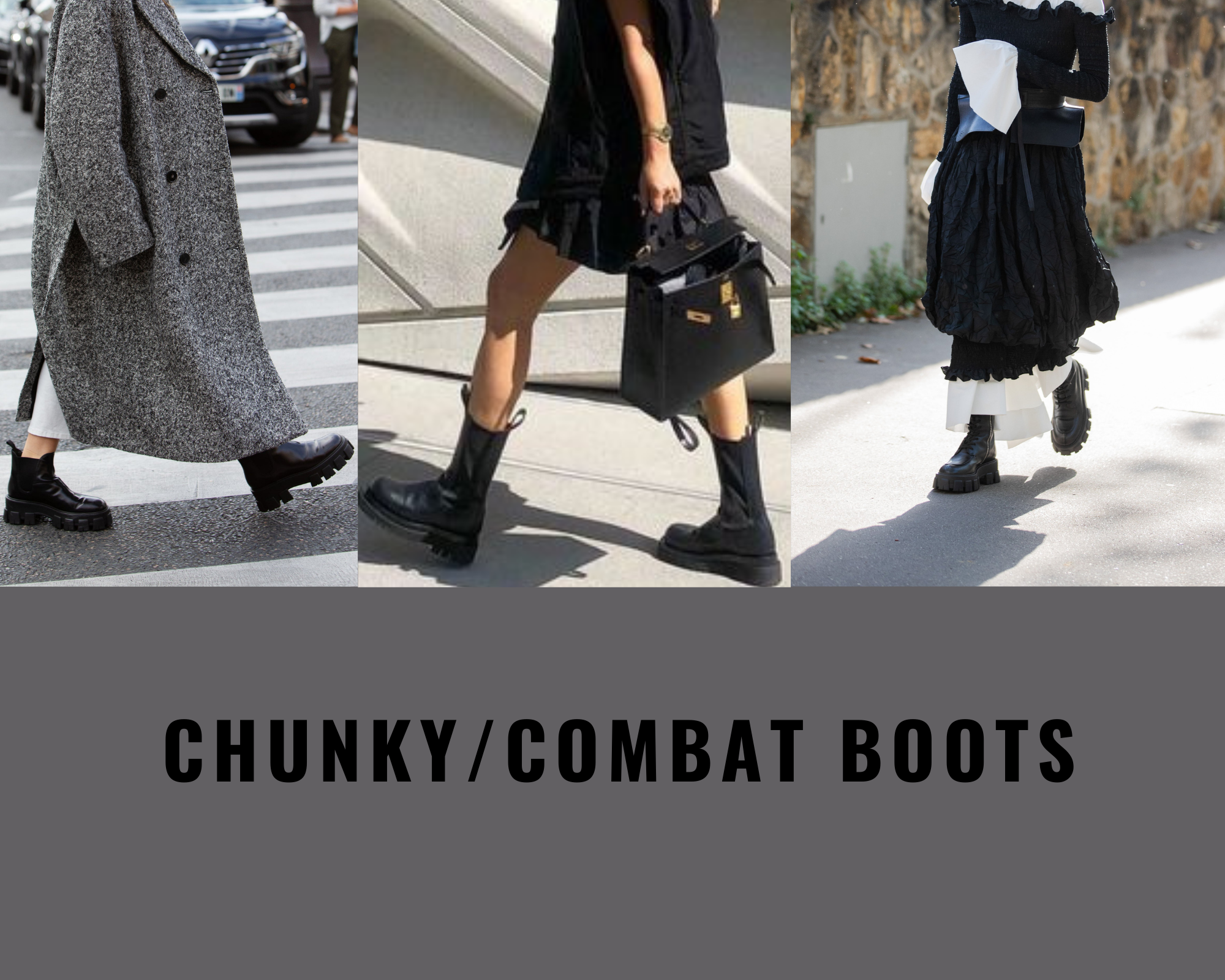 chunky_combat boots.png