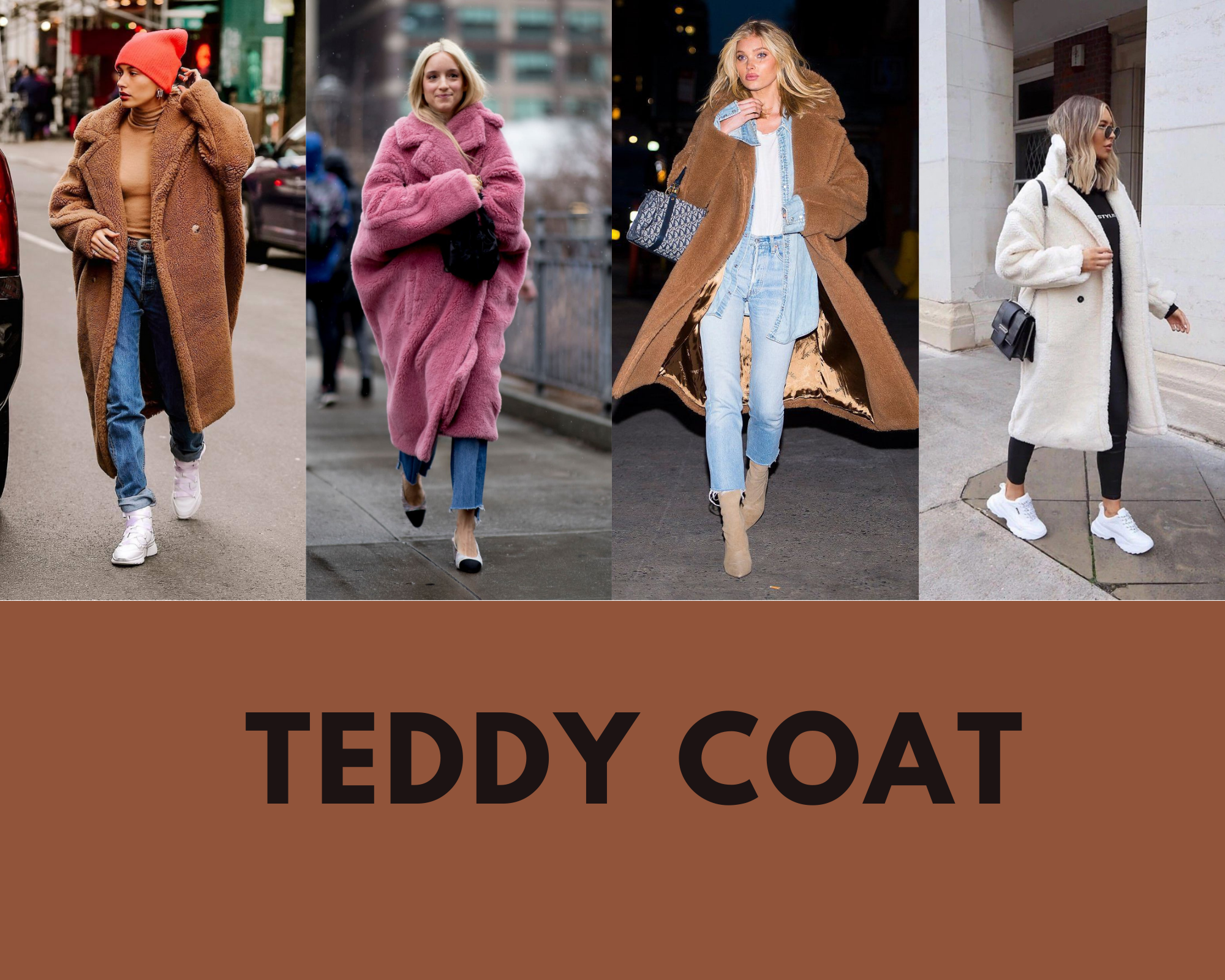 Teddy Coat.png