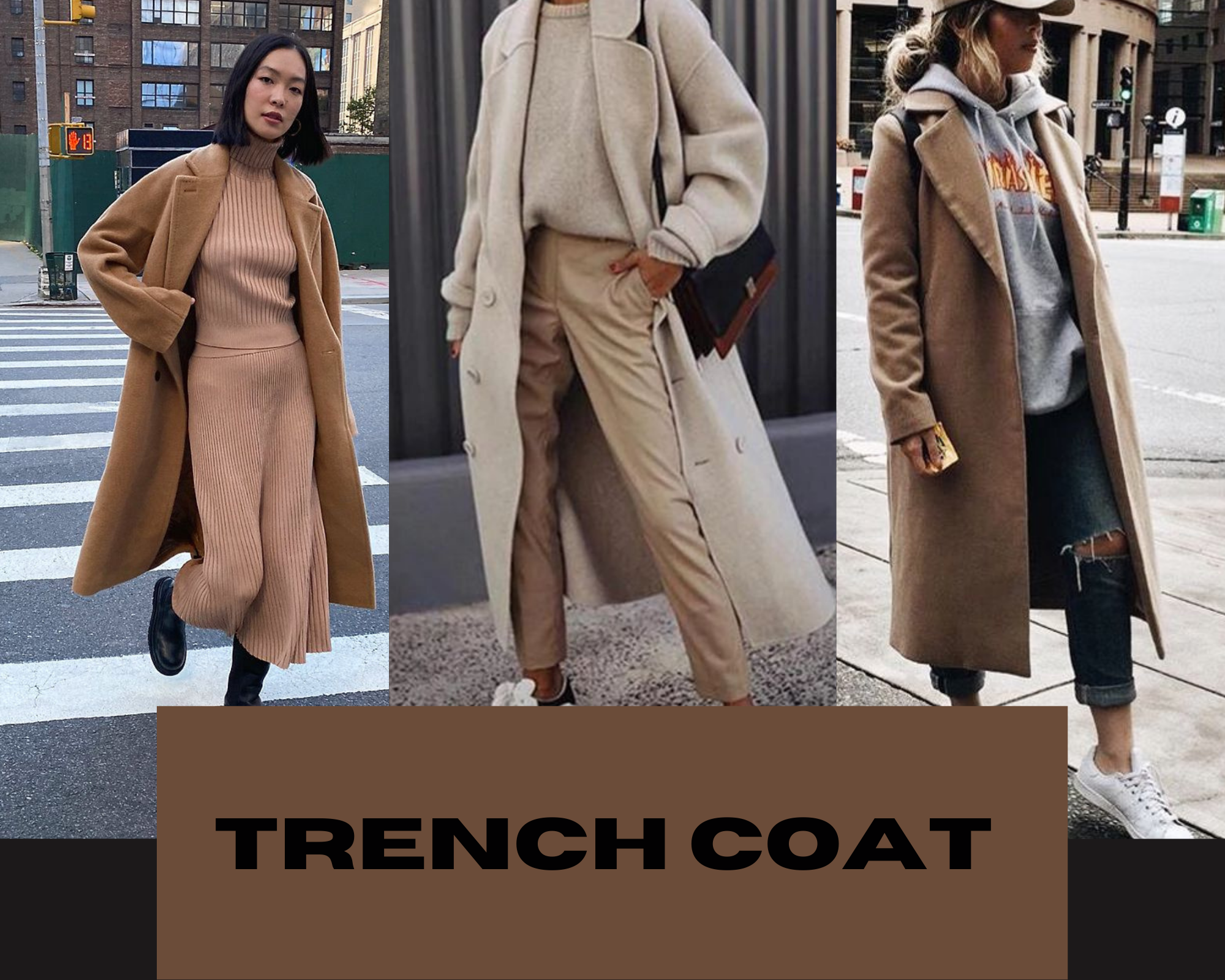 Get the Best Celebrity Looks.png