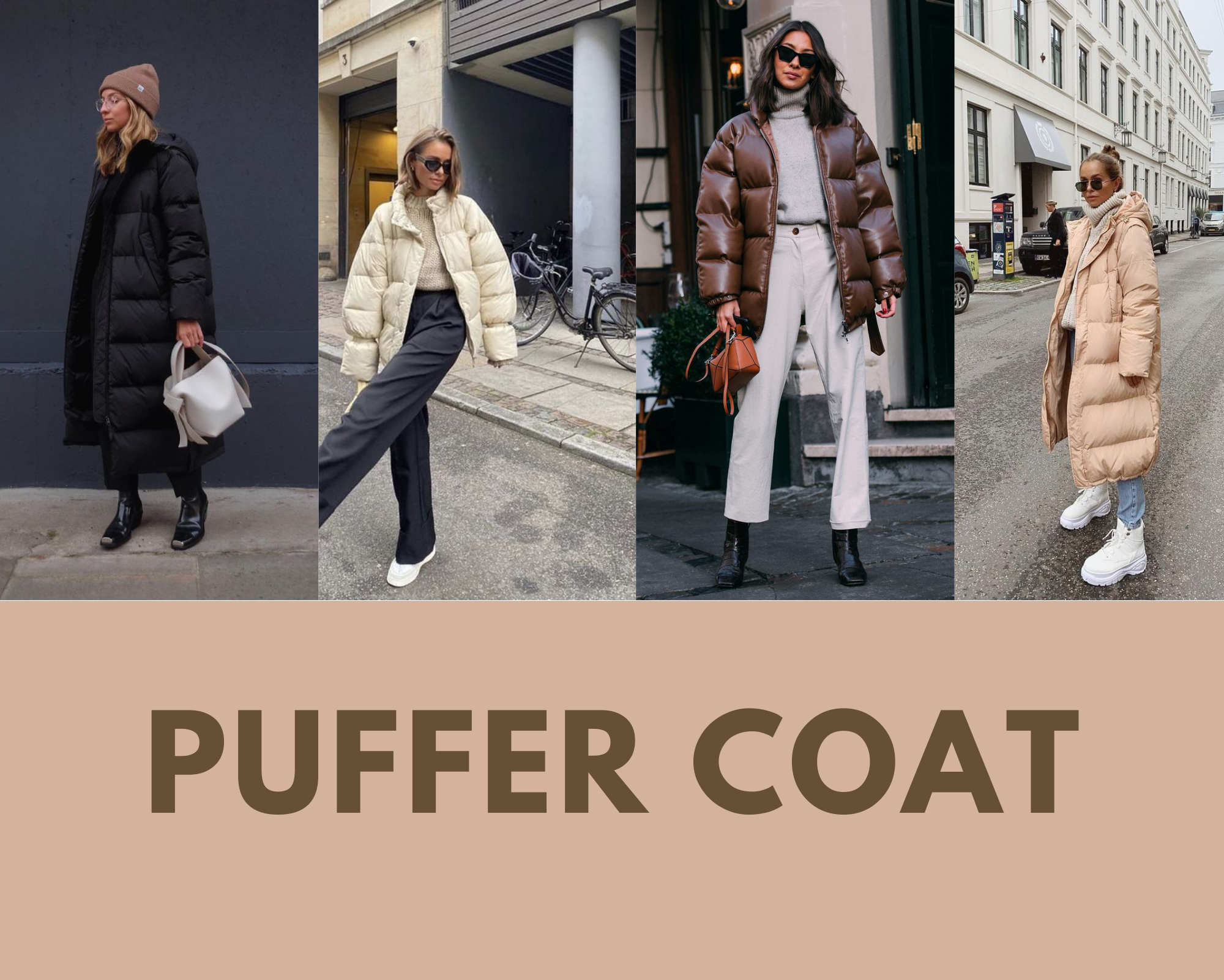 Puffer Coat.png