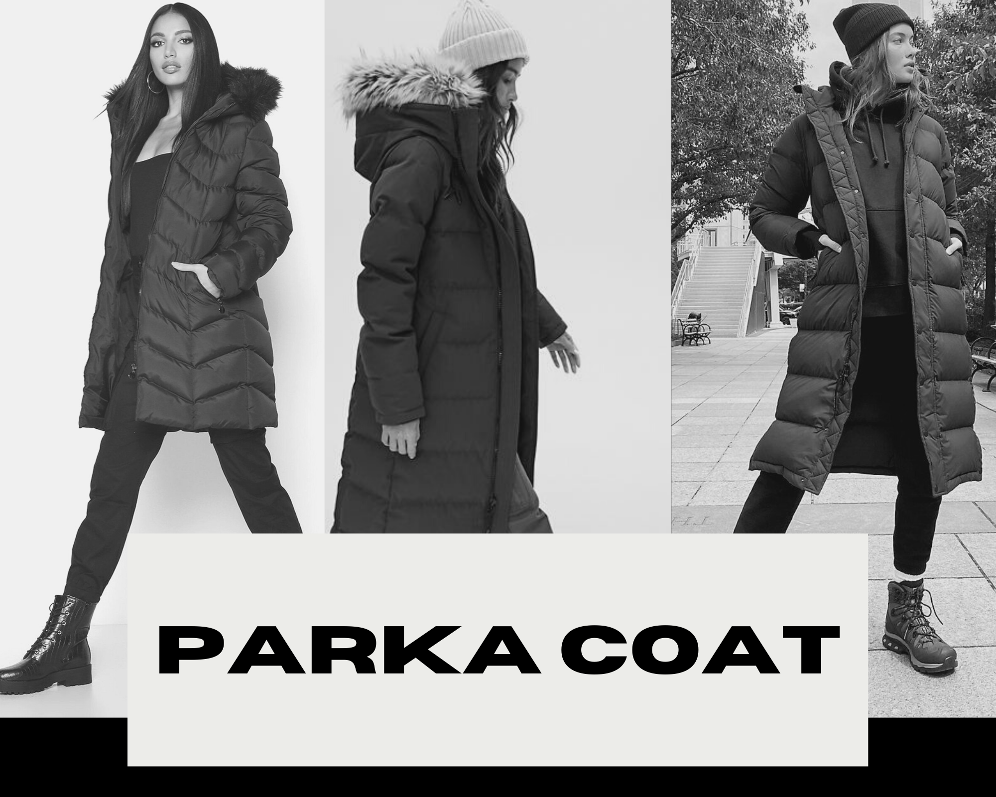 Parka Coat.png