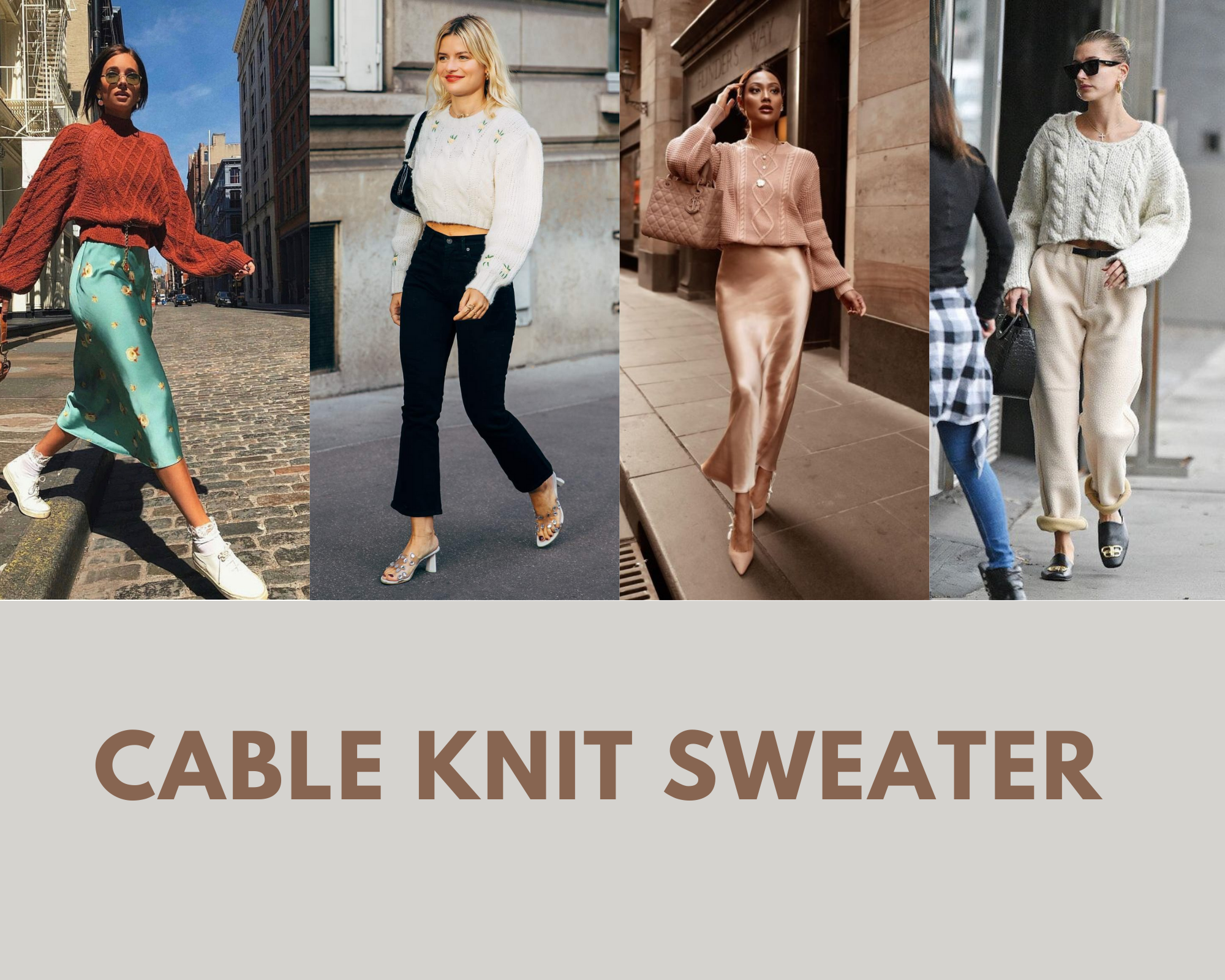 cABLE kNIT Sweater.png