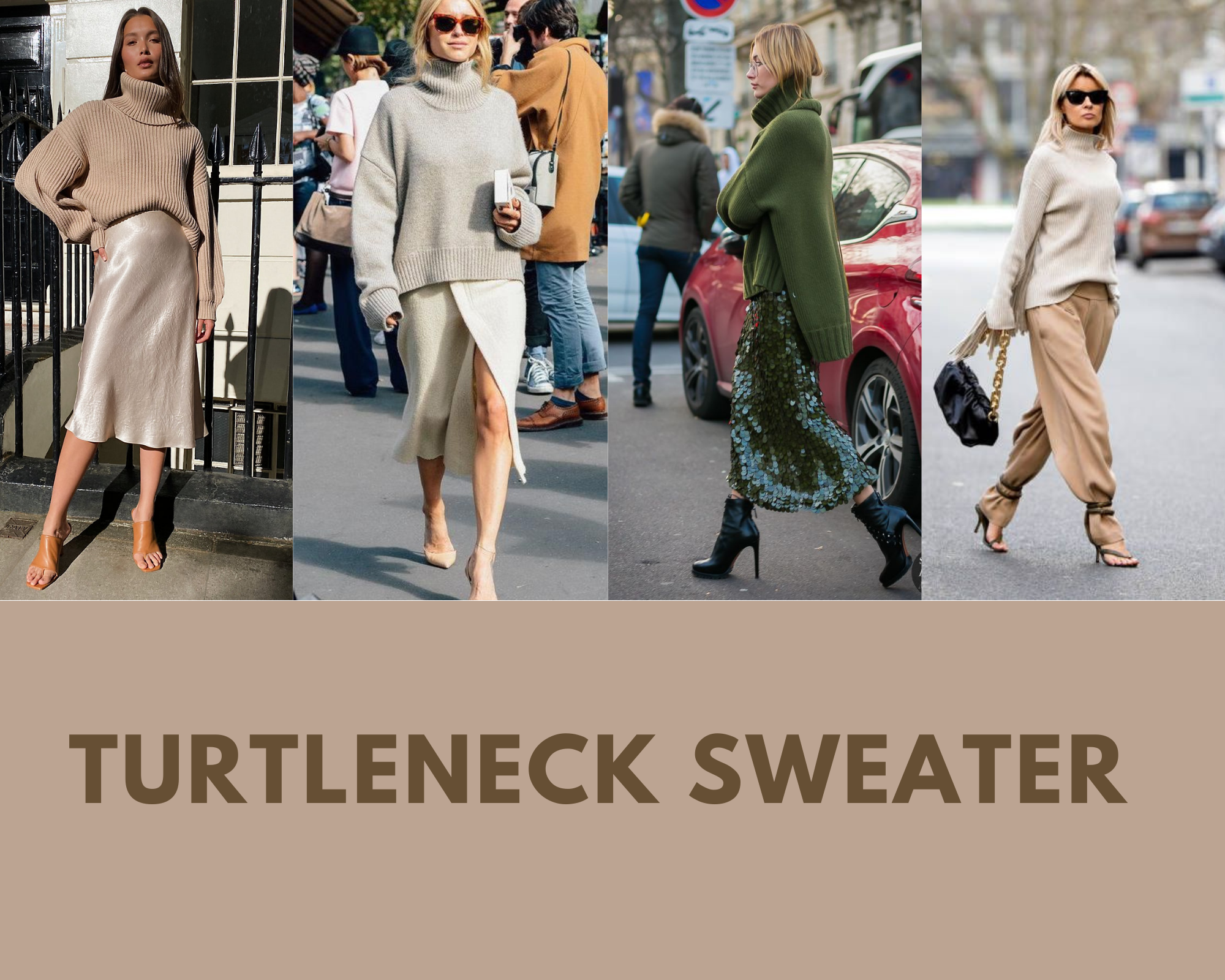 Turtleneck sweater.png