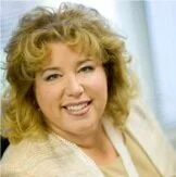 Brenda Fick, President