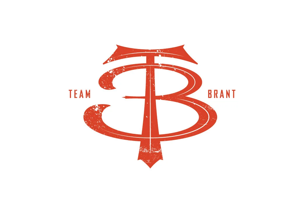 SHS-logos-Team-Brant.jpg