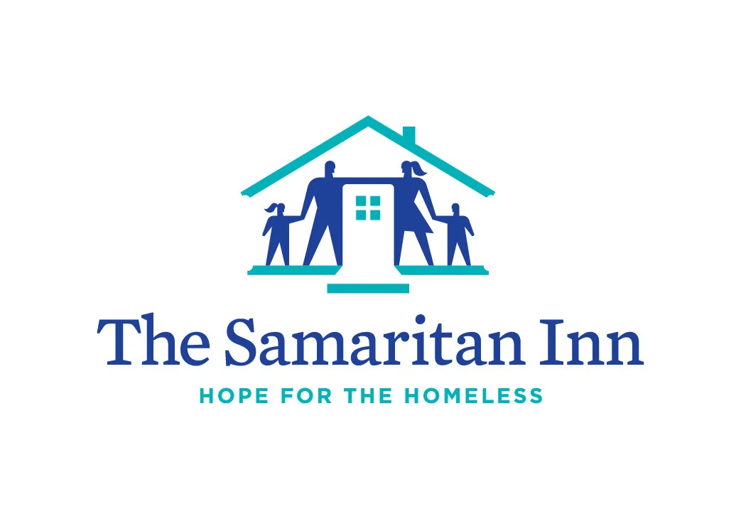 SHS-logos-web-500x350-The-Samaritan-Inn.jpg