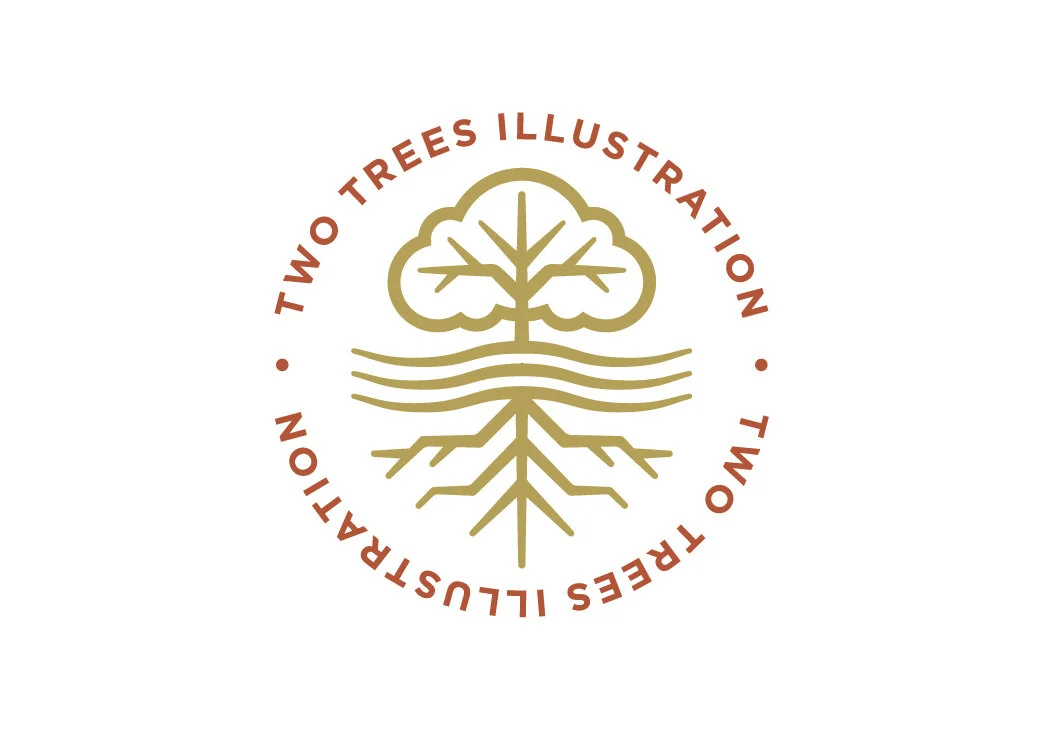 SHS-logos-Two-Trees-Illustration.jpg