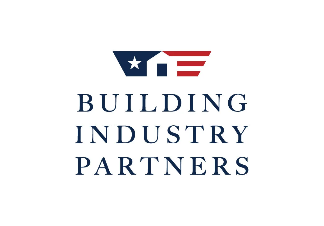 SHS-logos-Building-Industry-Partners.jpg