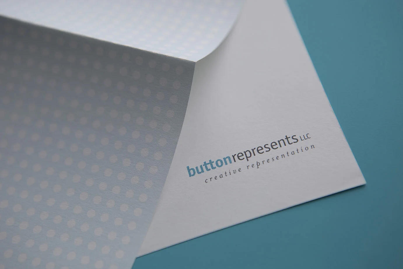 SHS_Button_represents_Stationery_3.jpg