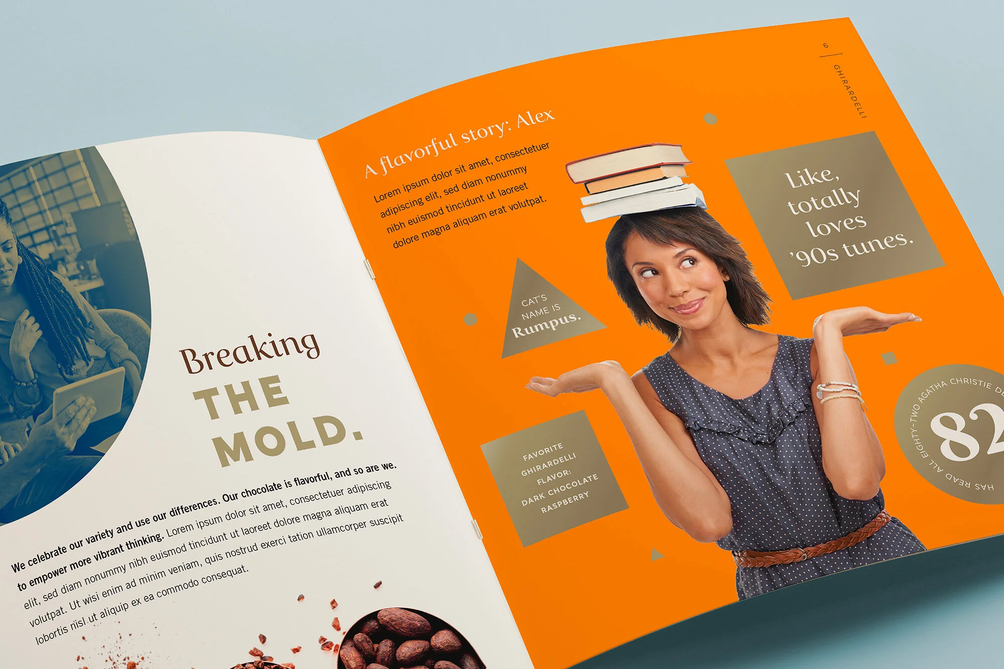 SHS-Ghirardelli-Brochure-Interior-1.jpg