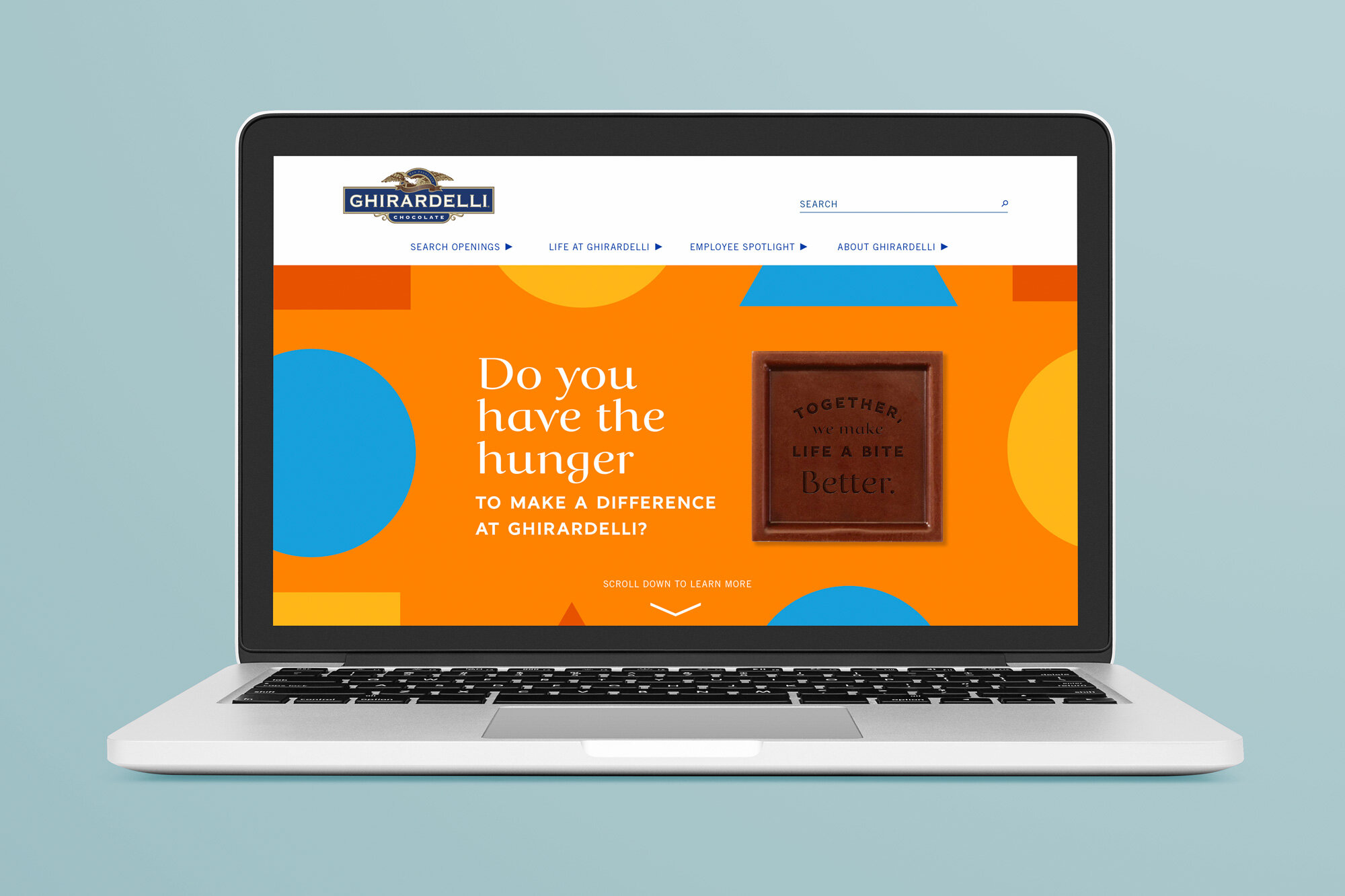 SHS-Ghirardelli-Microsite.jpg