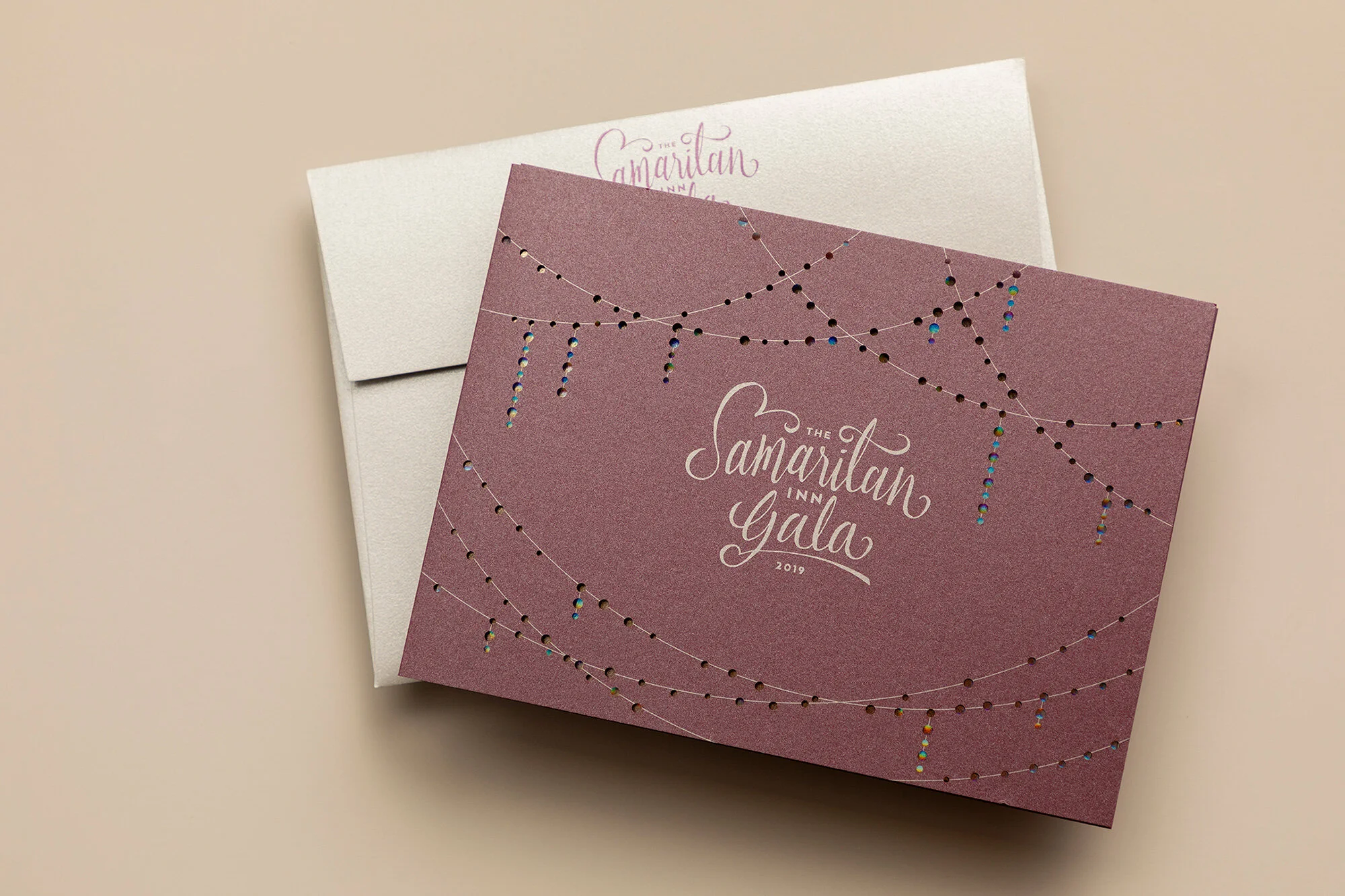SHS-Samaritan-Inn-Gala-2019-Invite-3.jpg