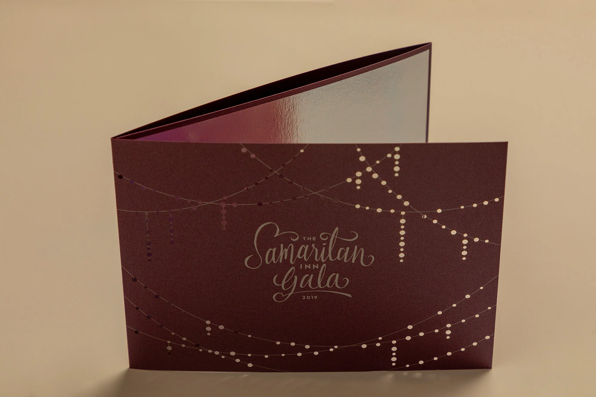SHS-Samaritan-Inn-Gala-2019-Invite-14.jpg