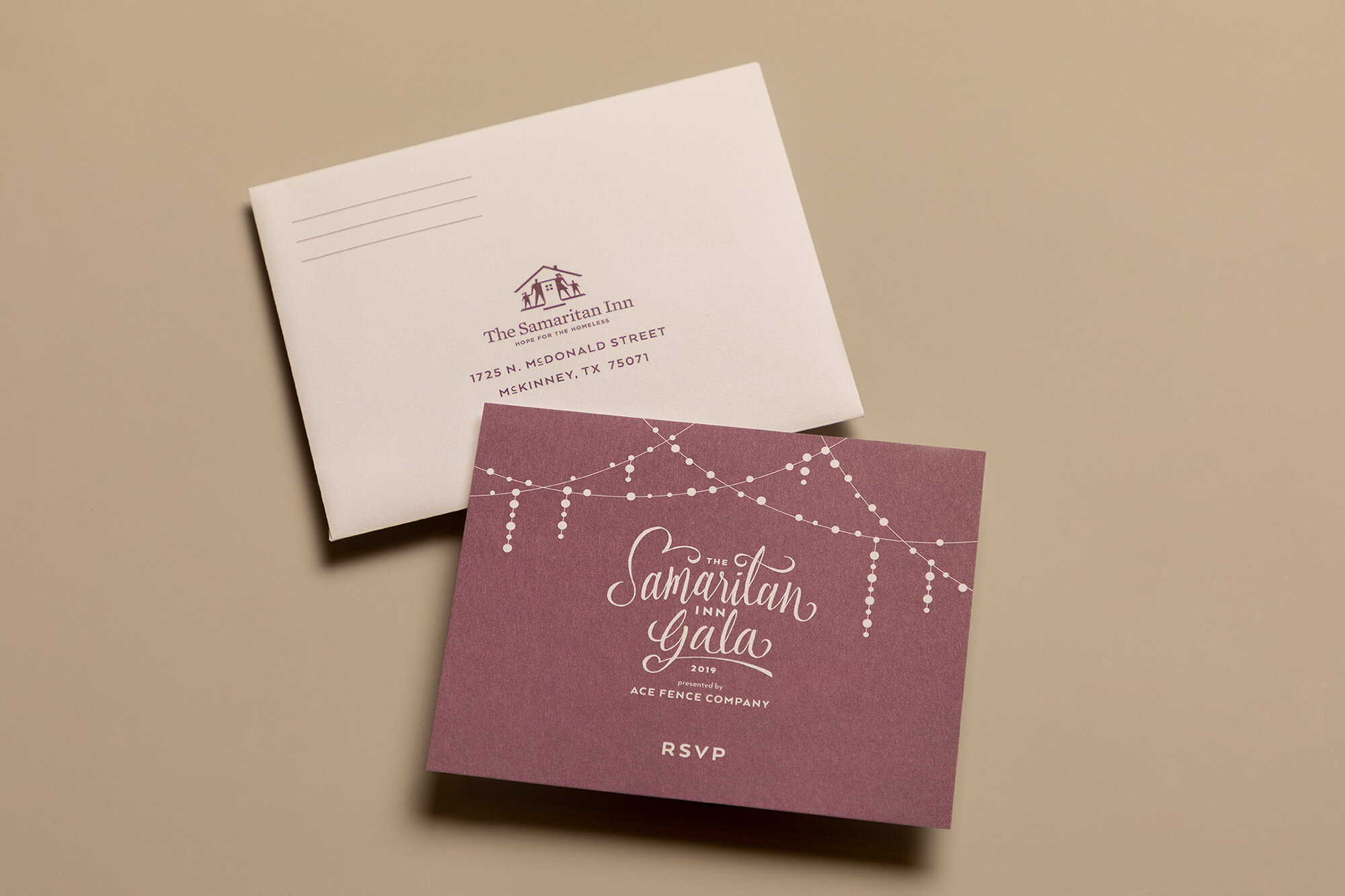 SHS-Samaritan-Inn-Gala-2019-Invite-13.jpg