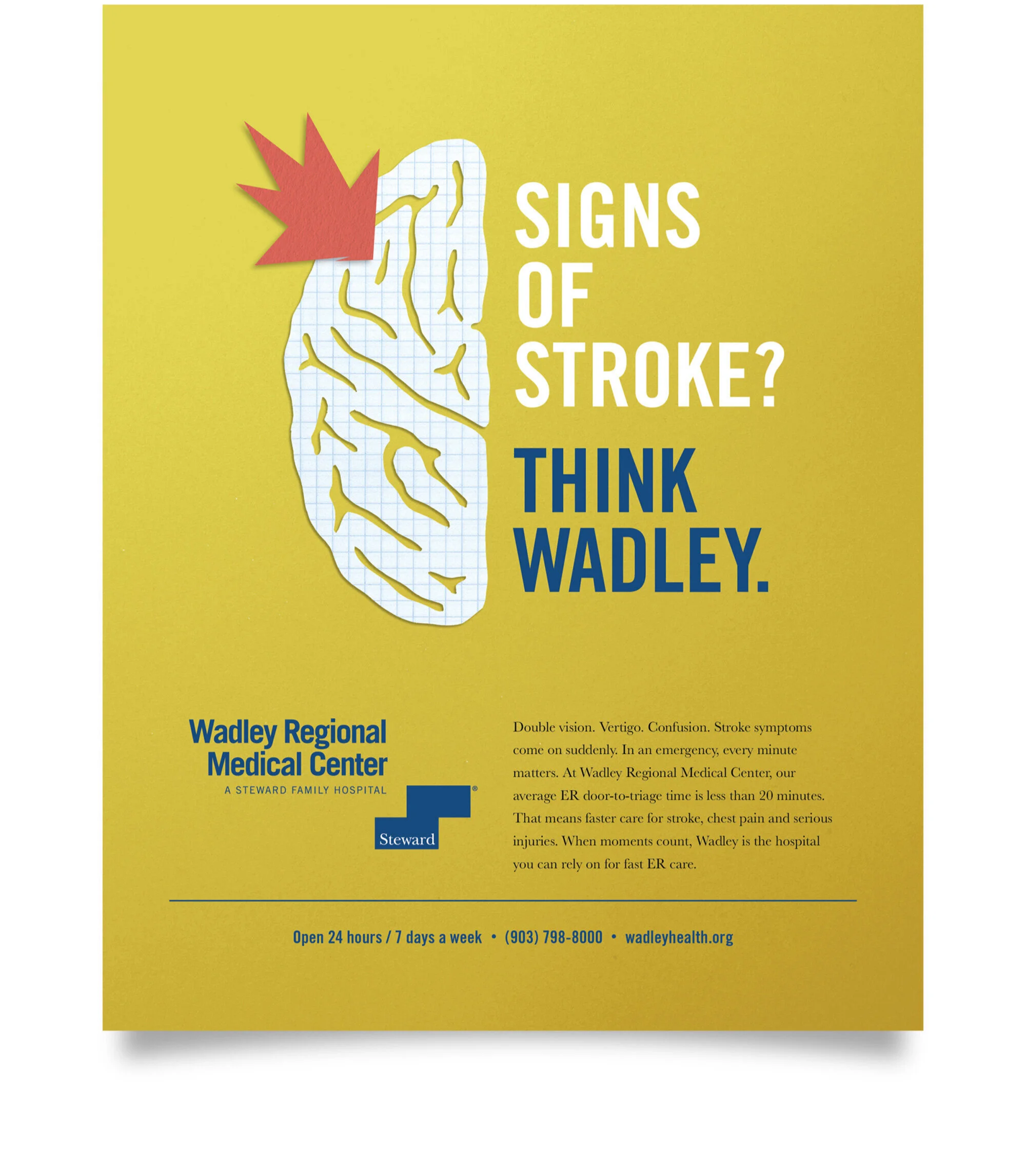 SHC-Wadley-Print-Ad-8x10.jpg